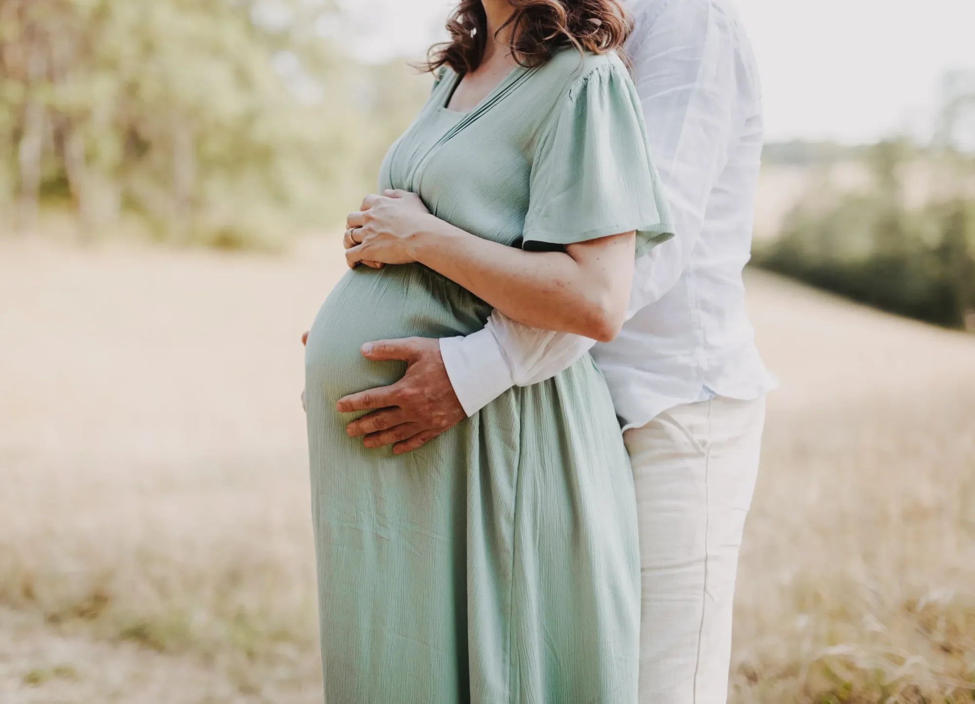50mmfreunde Babybauch-Steinkreuz-Jena CR 002