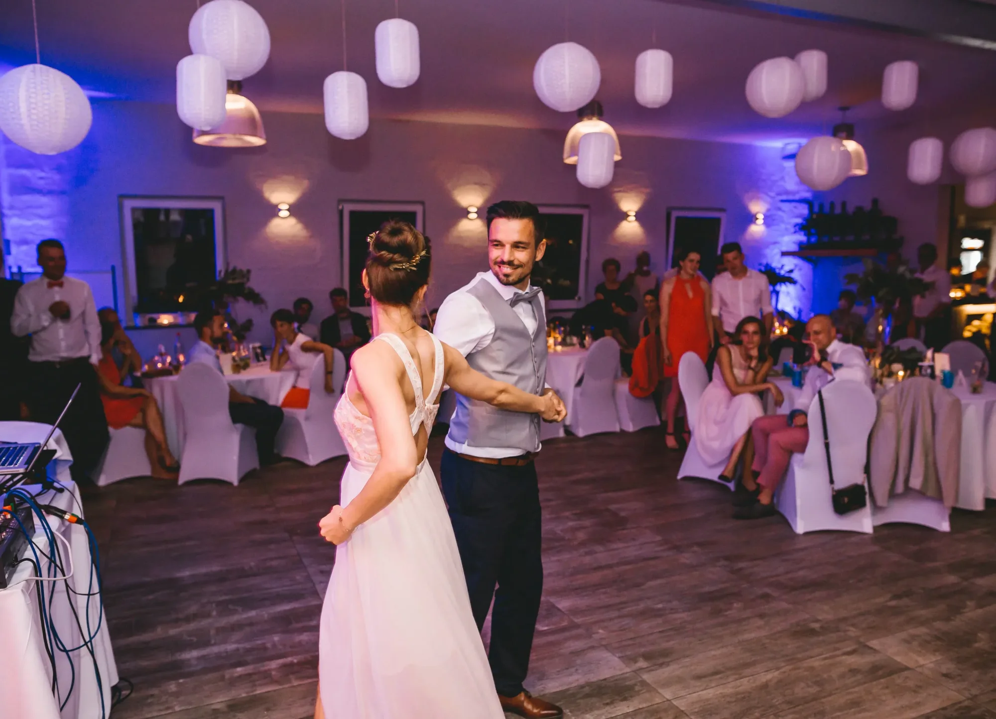 Anne & Martin 2595