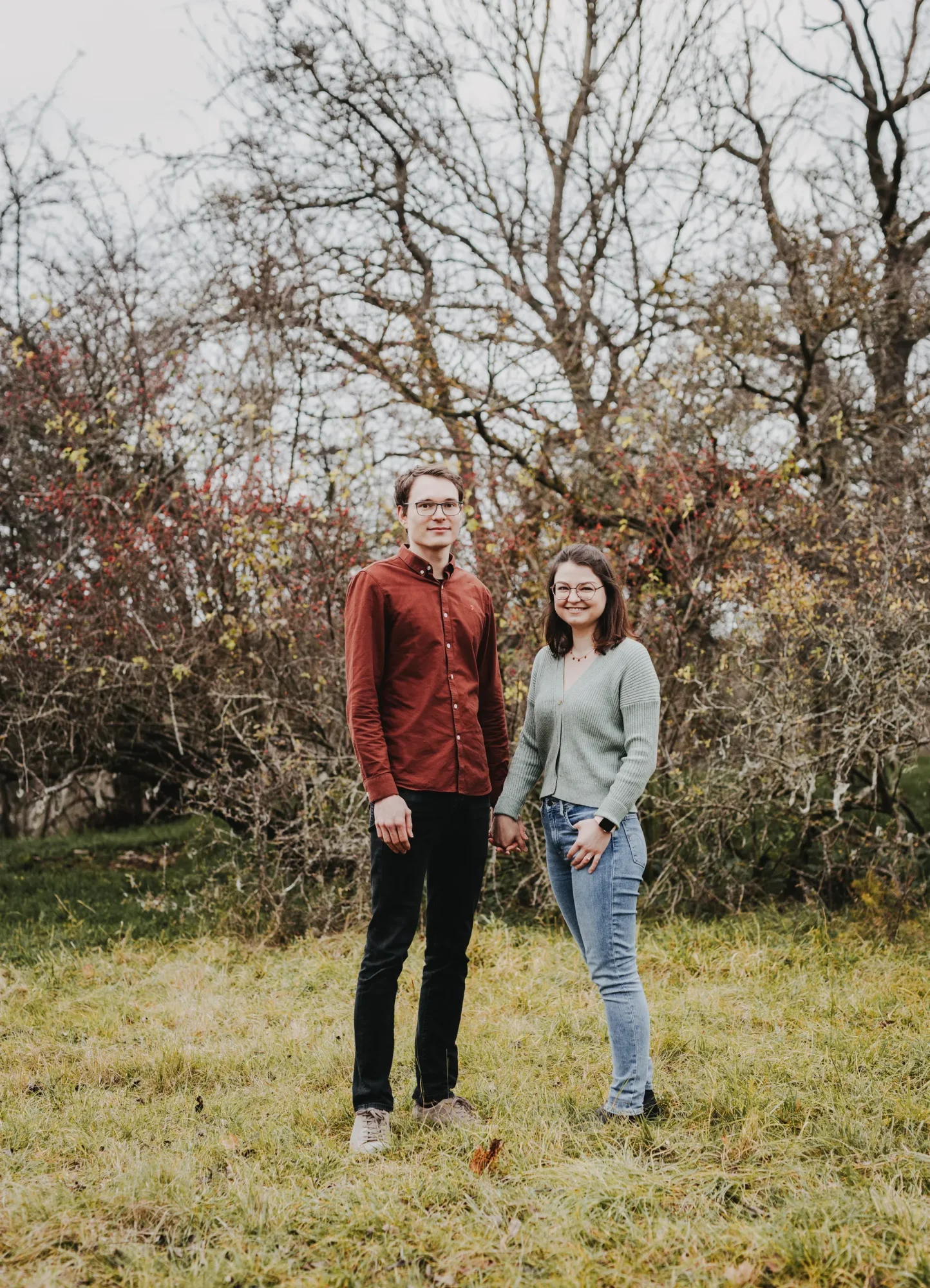 Regine + Tobias 001