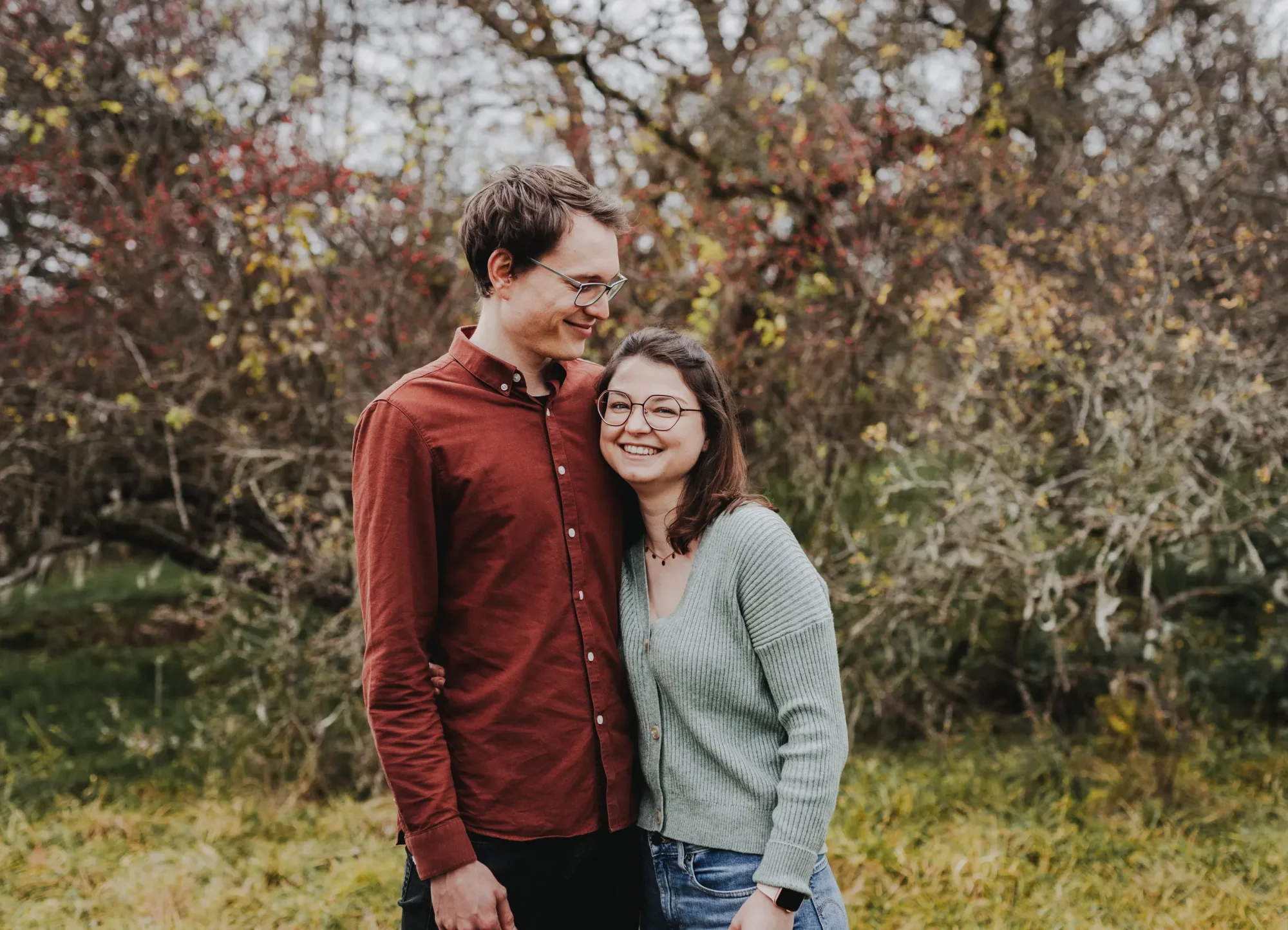 Regine + Tobias 002