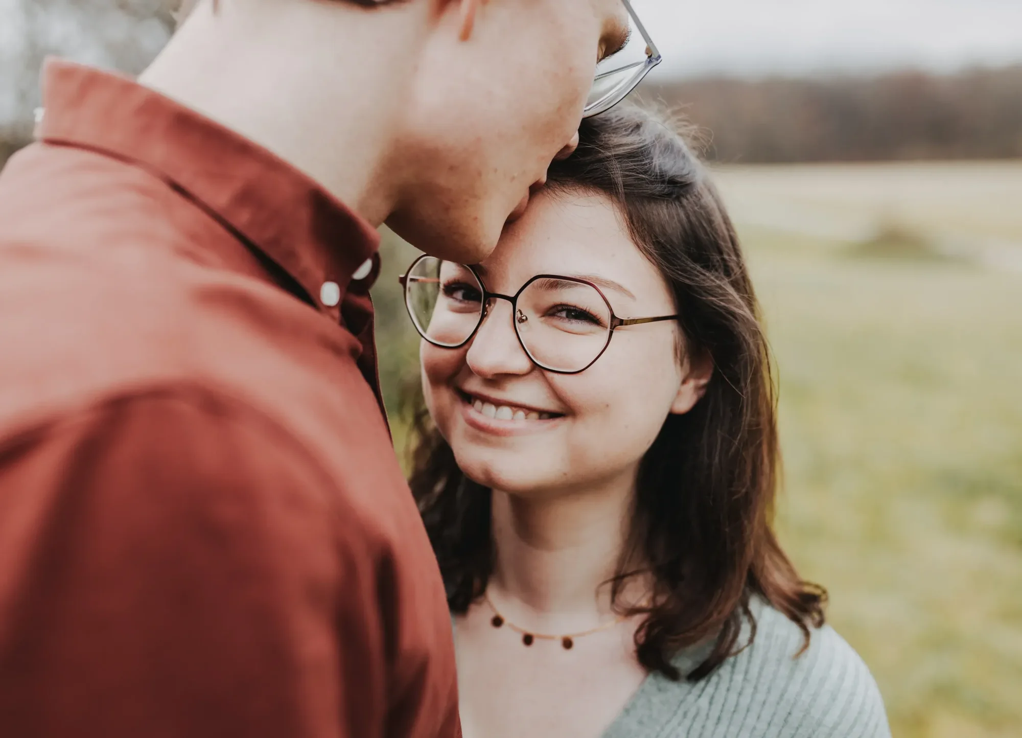 Regine + Tobias 003