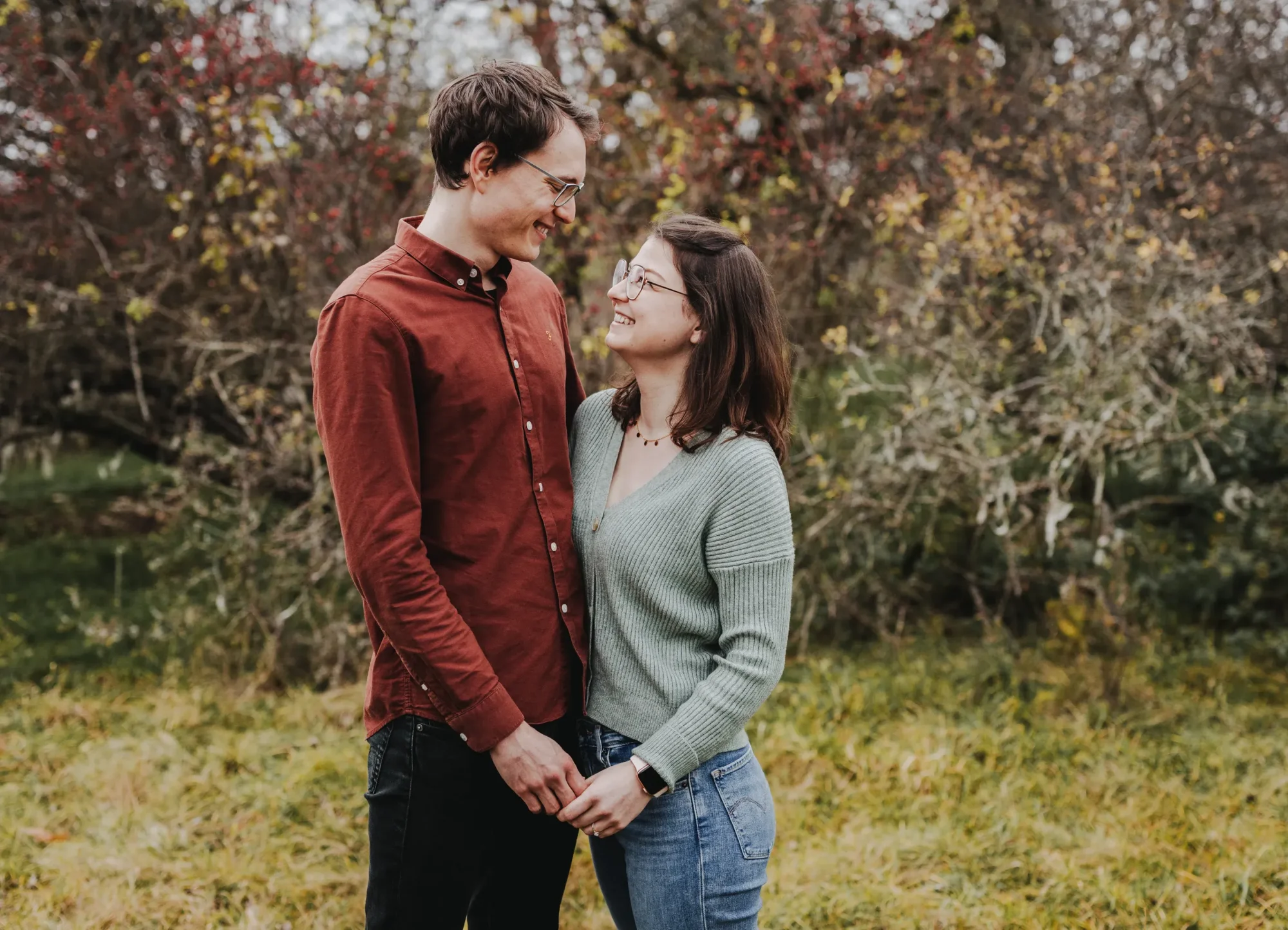 Regine + Tobias 005