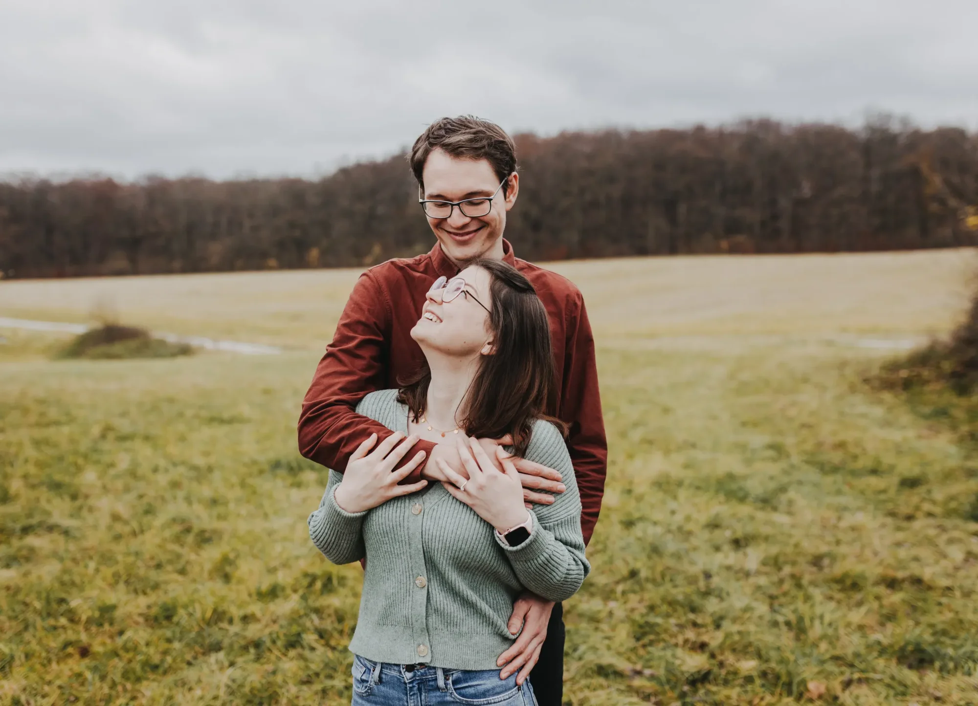 Regine + Tobias 007