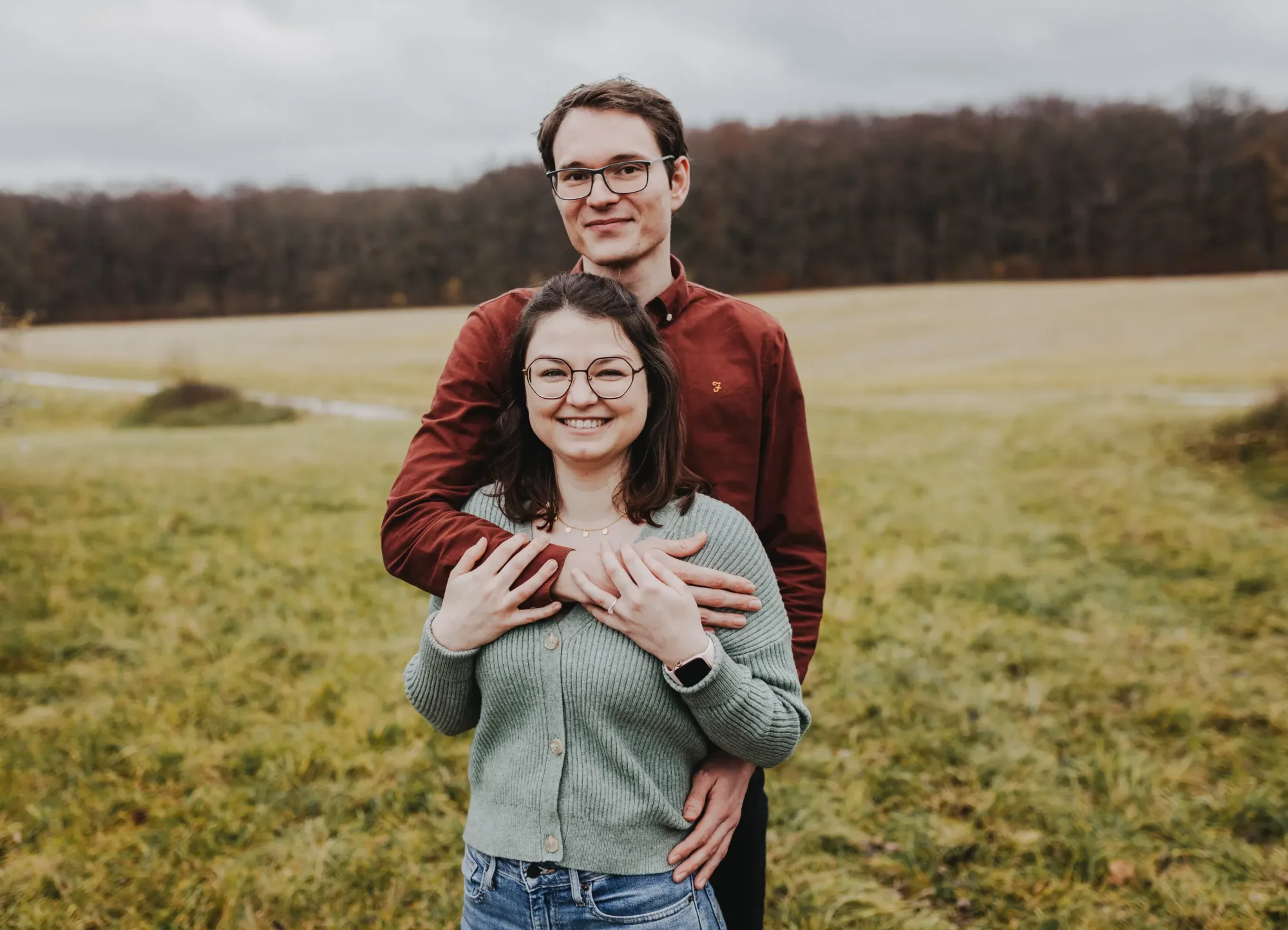 Regine + Tobias 008