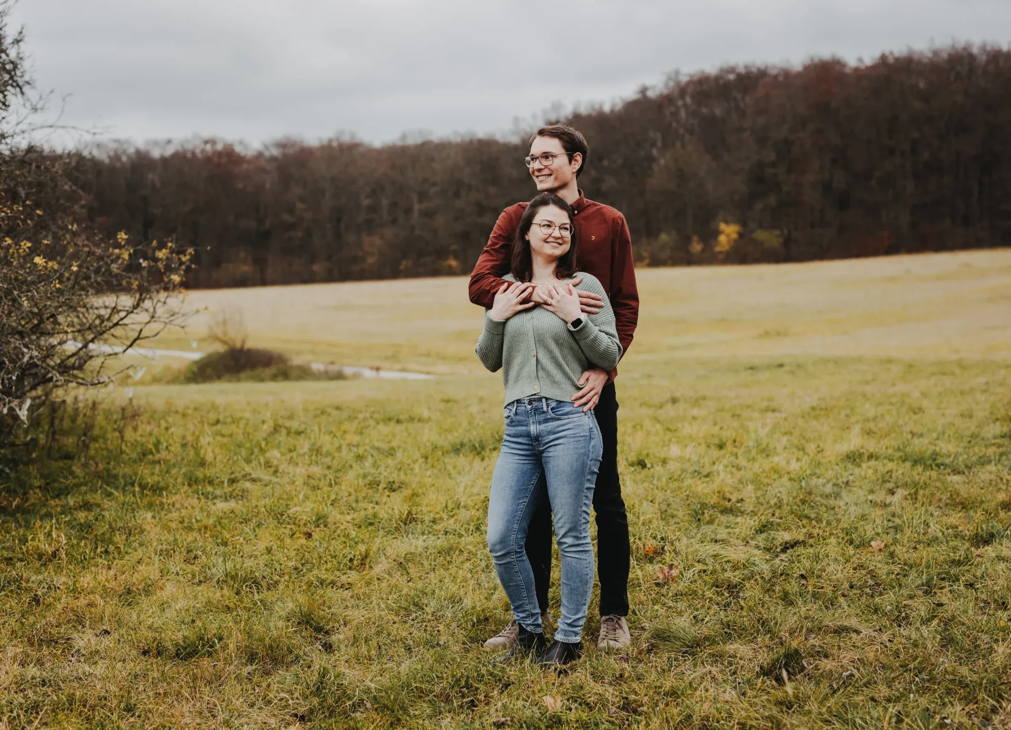 Regine + Tobias 009
