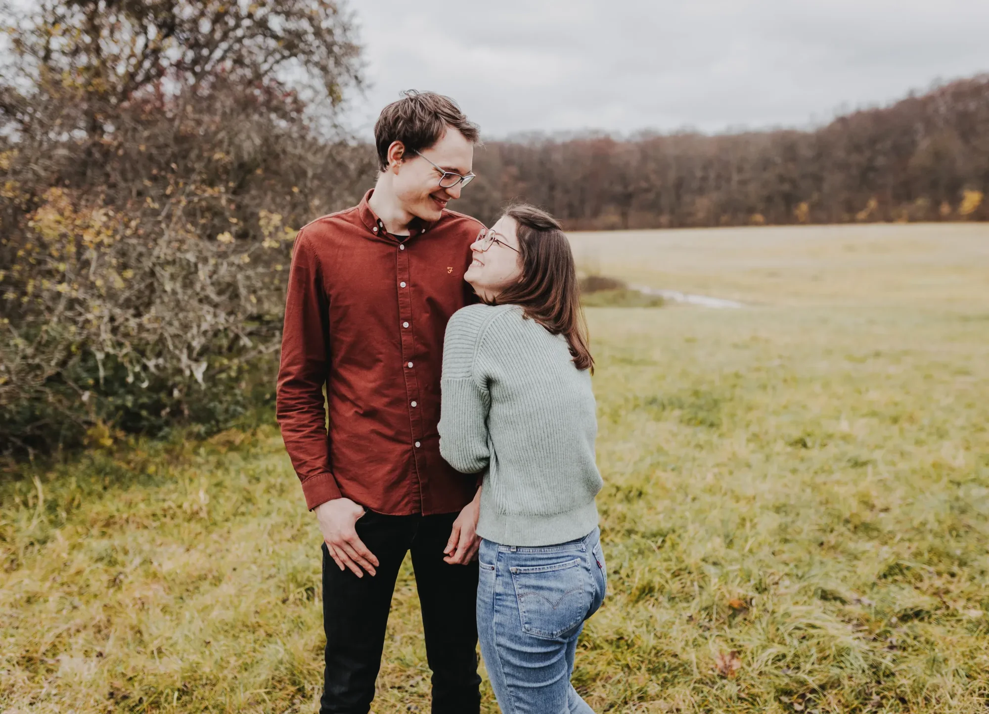 Regine + Tobias 012