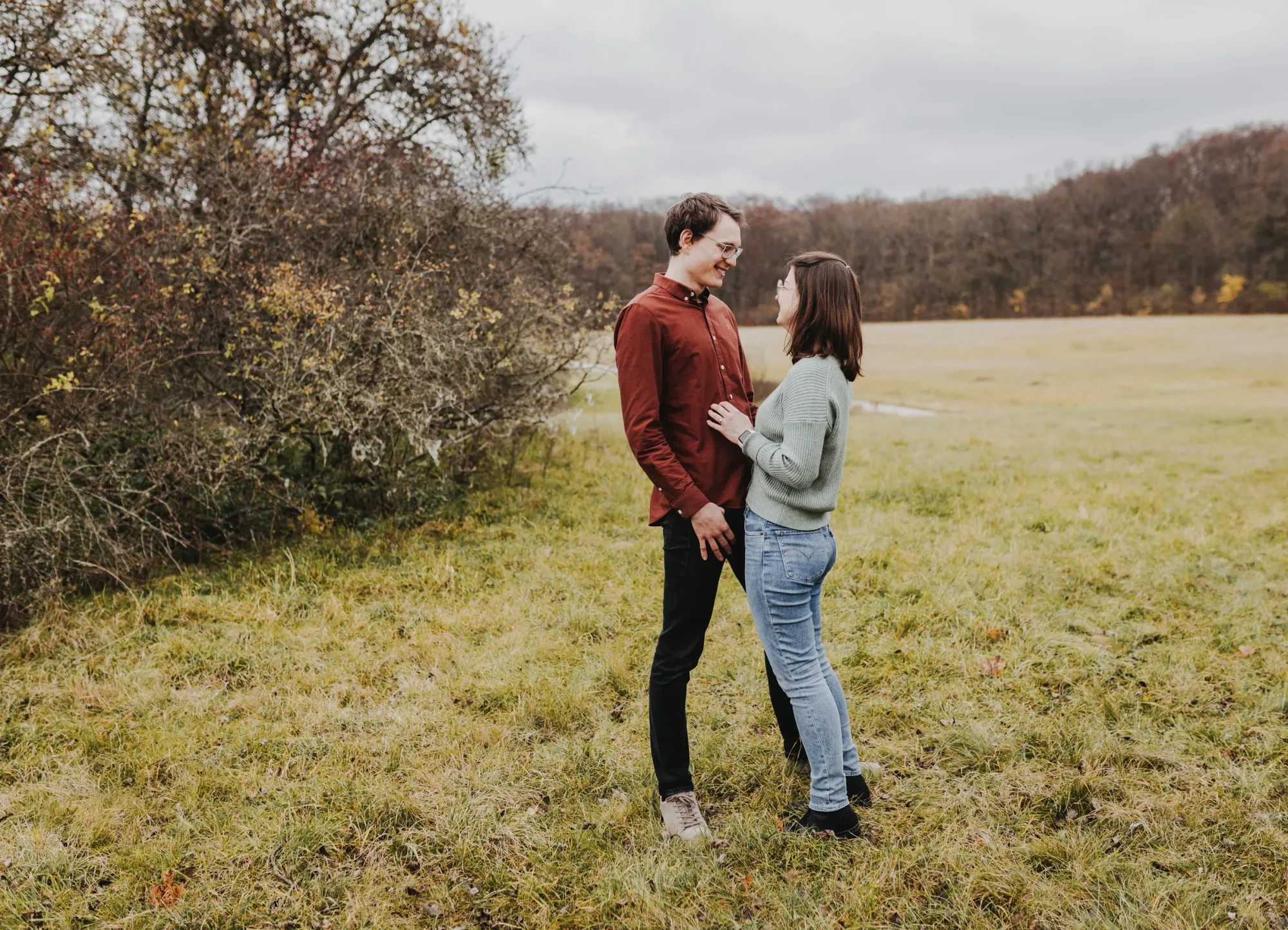 Regine + Tobias 013