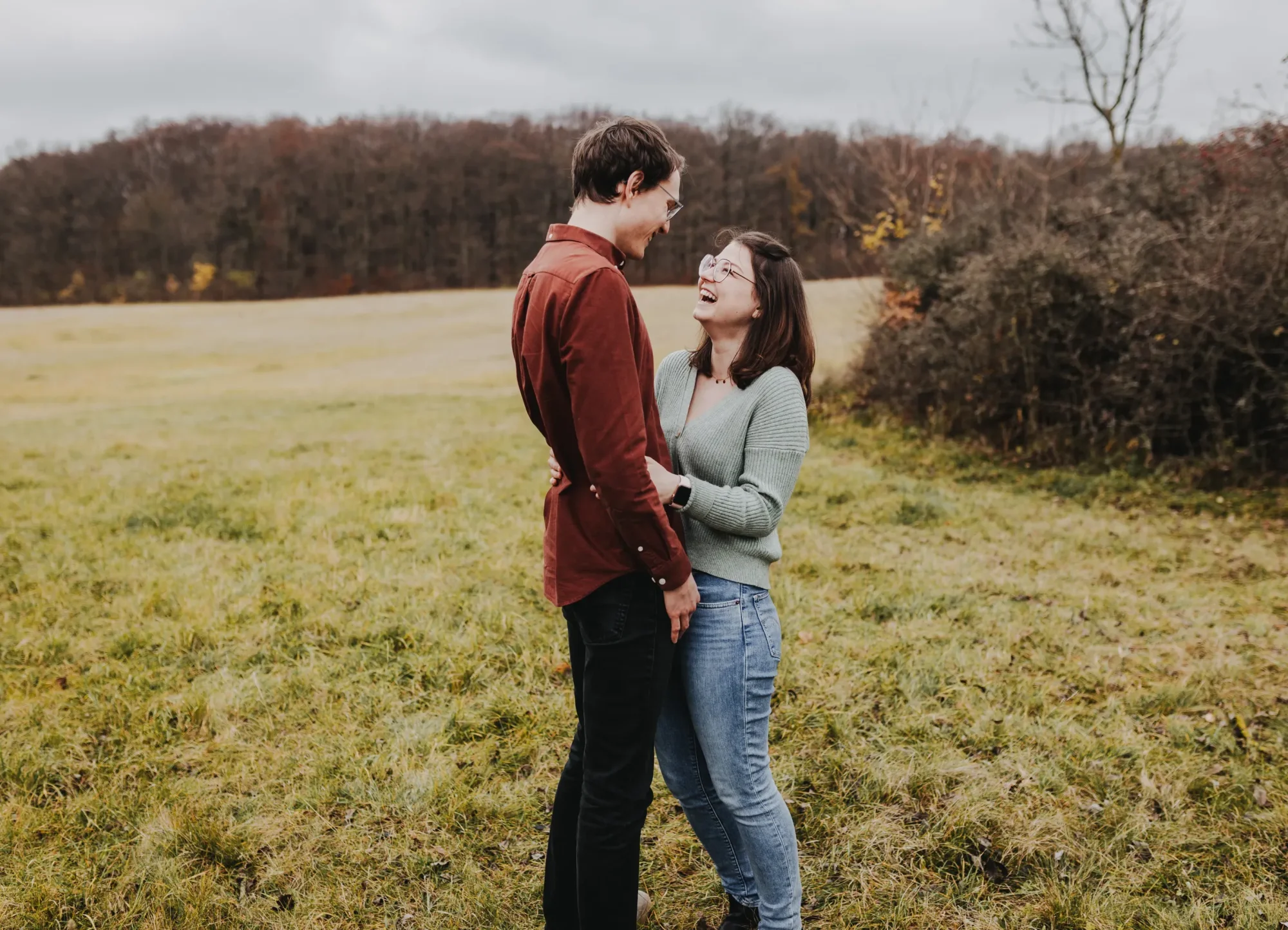 Regine + Tobias 014