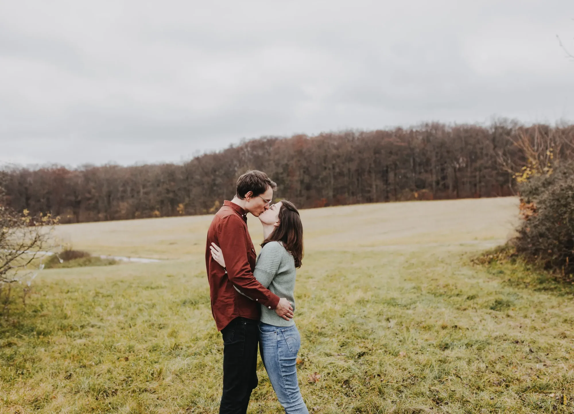 Regine + Tobias 015