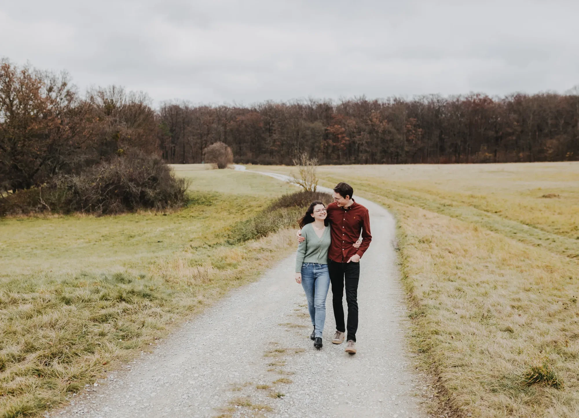 Regine + Tobias 016