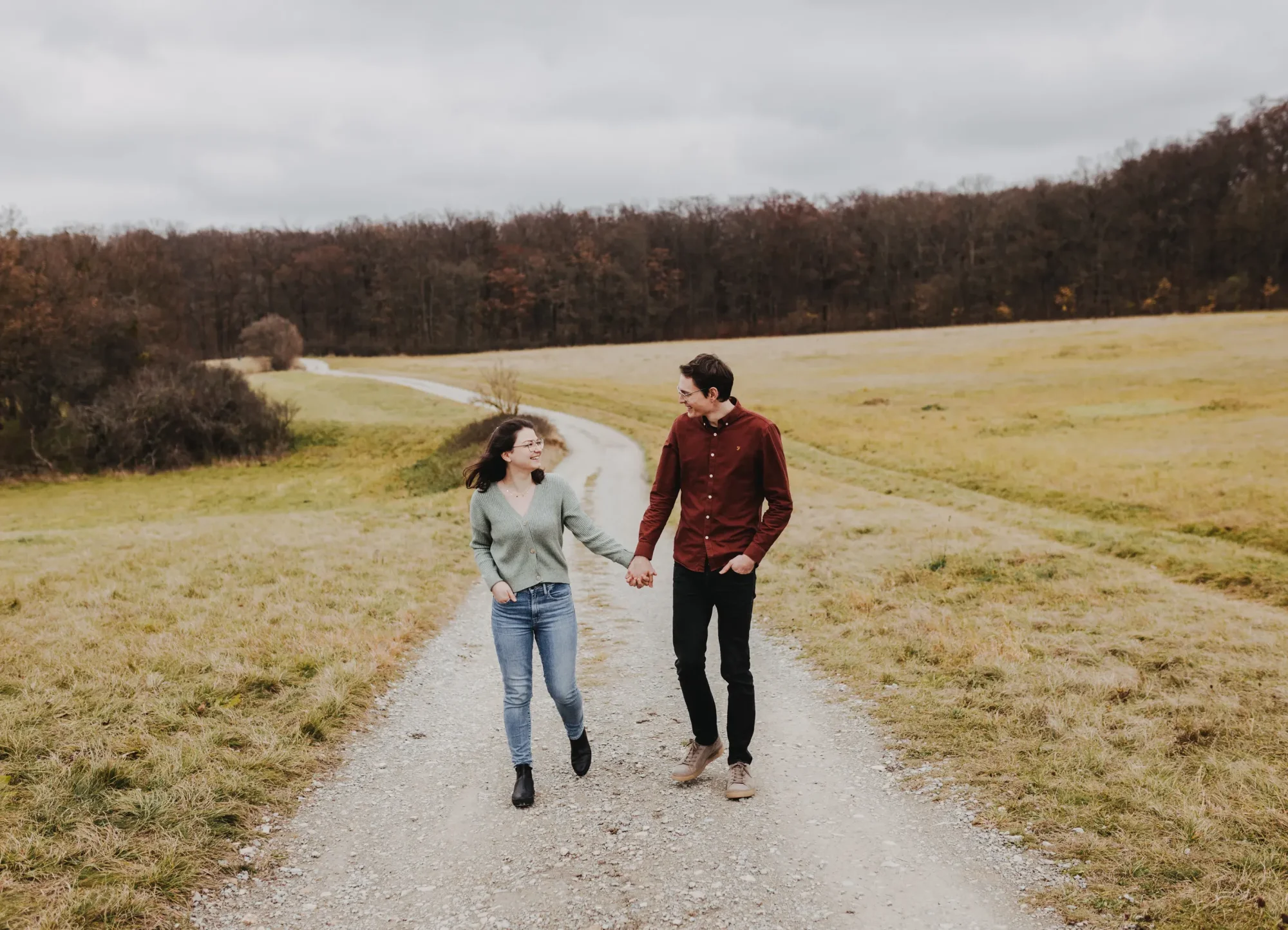 Regine + Tobias 017