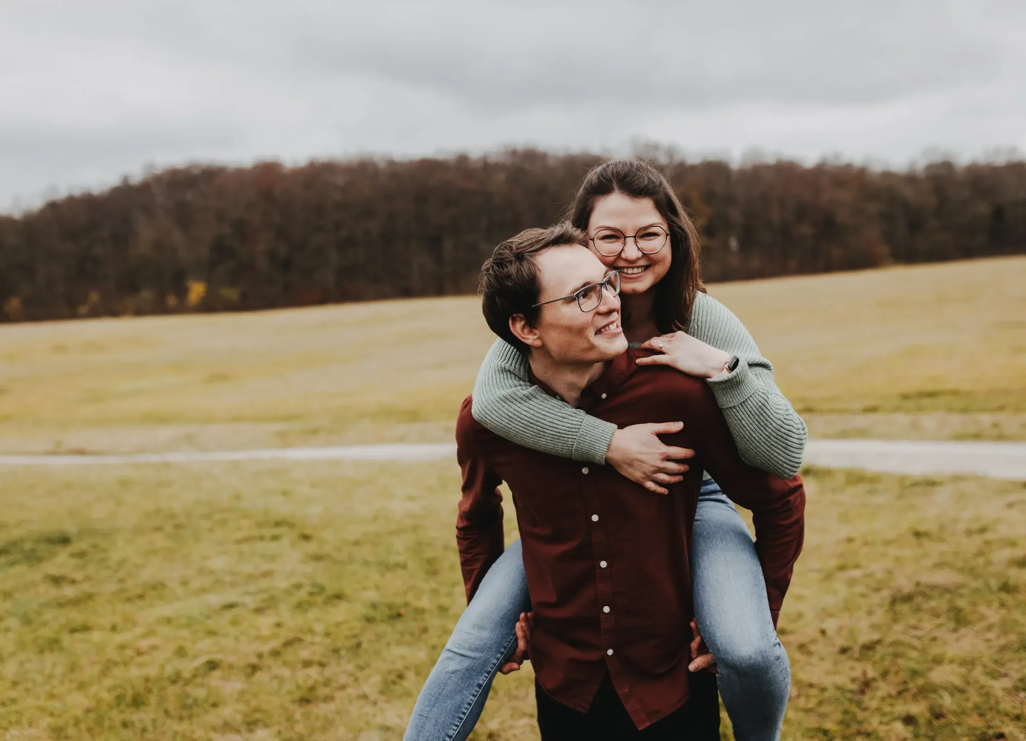 Regine + Tobias 019