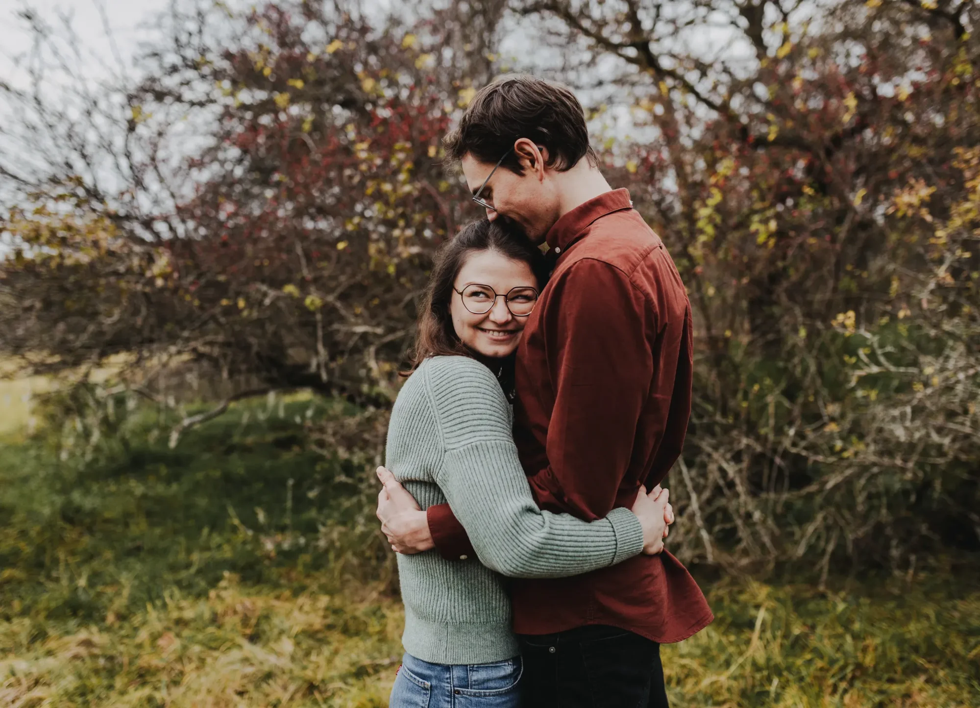 Regine + Tobias 021