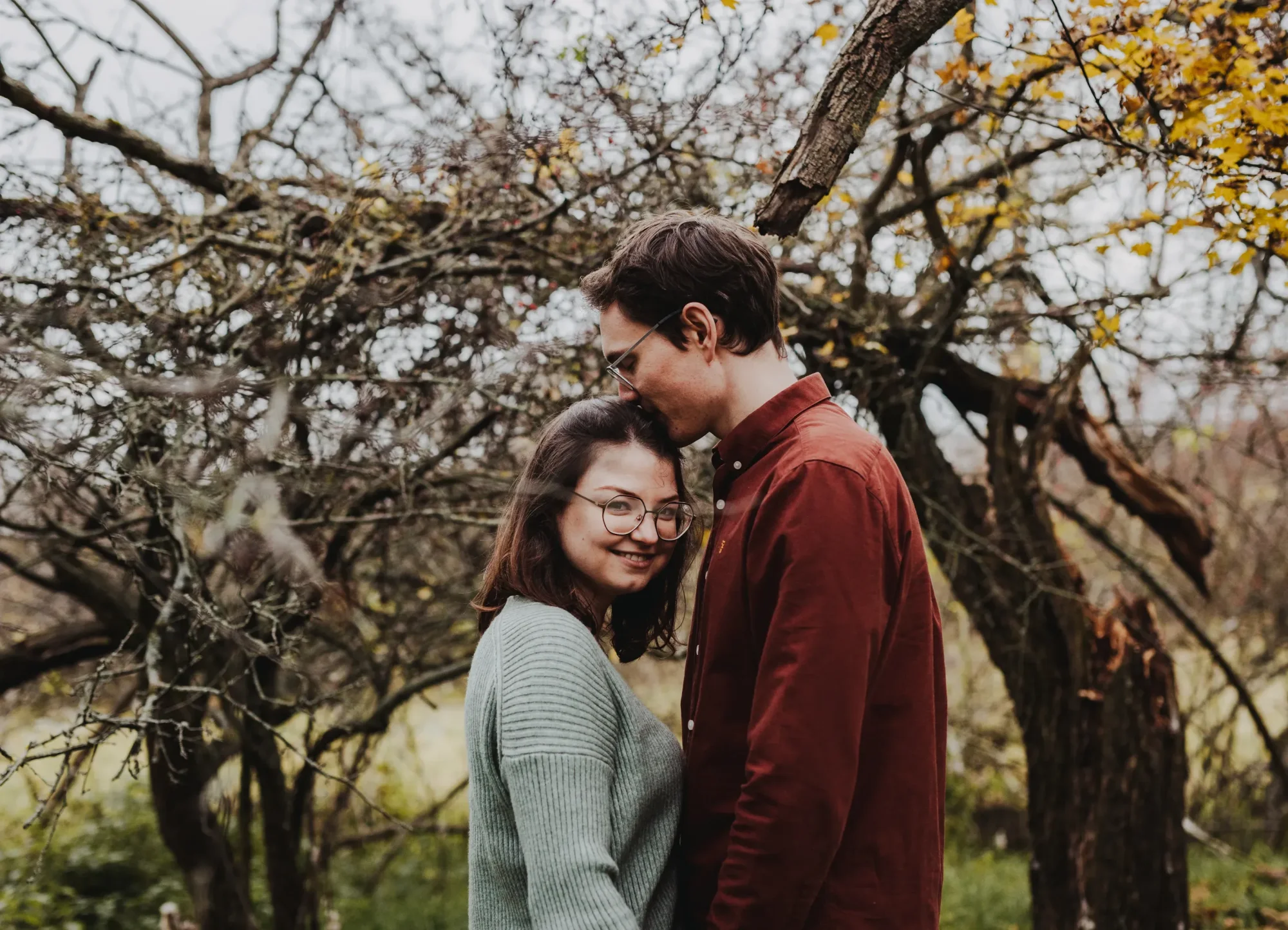 Regine + Tobias 022