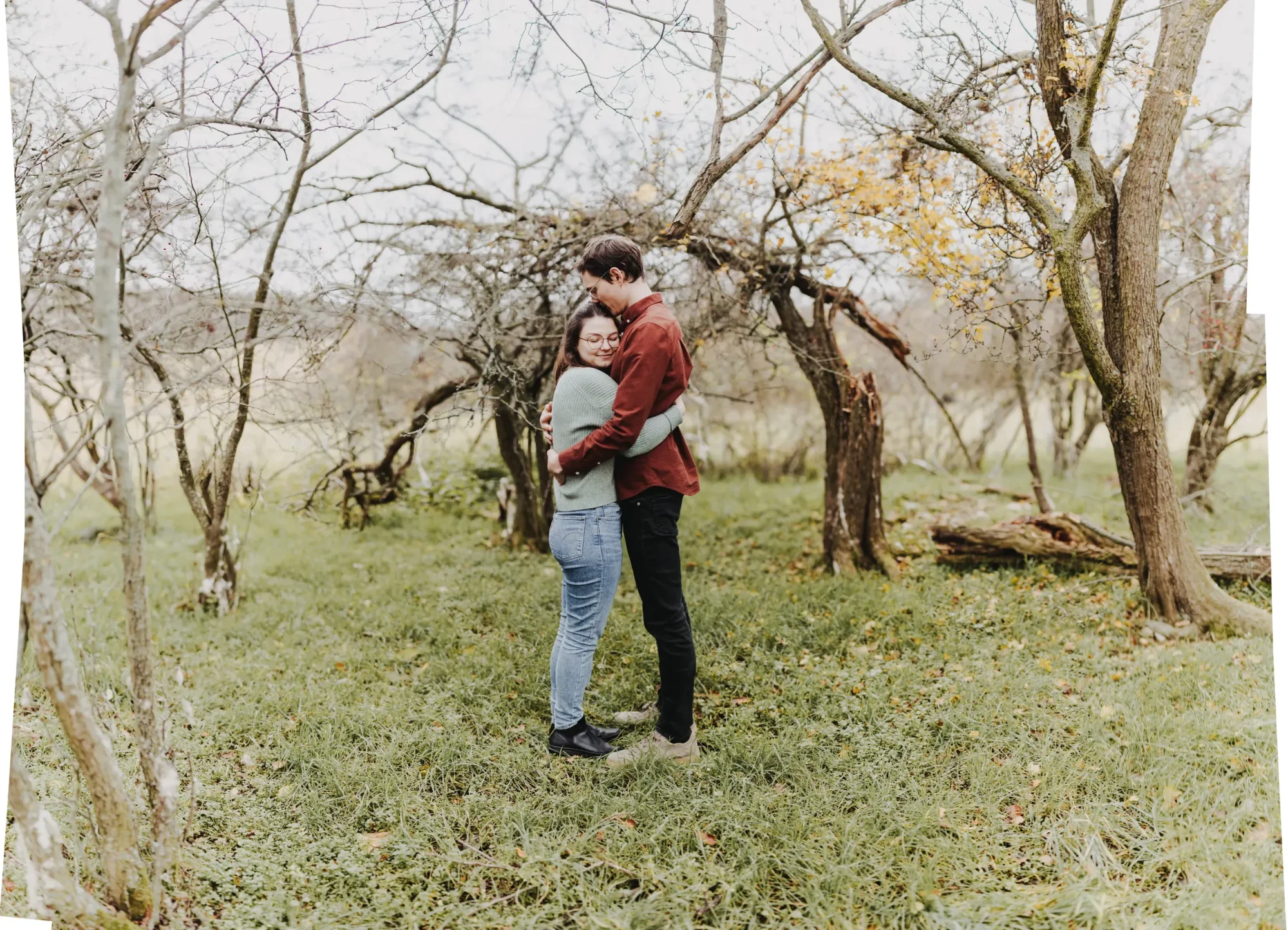 Regine + Tobias 023