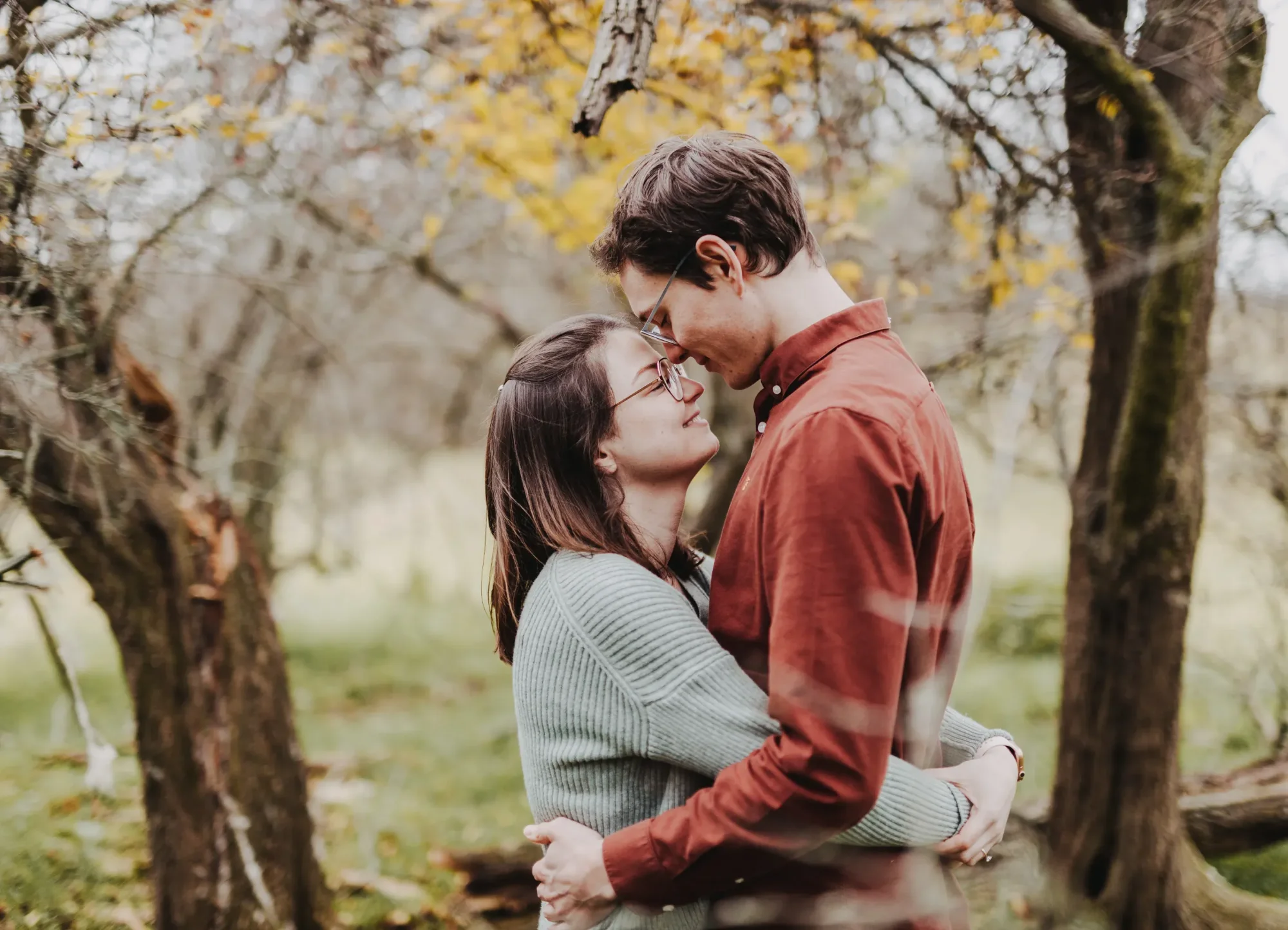 Regine + Tobias 024