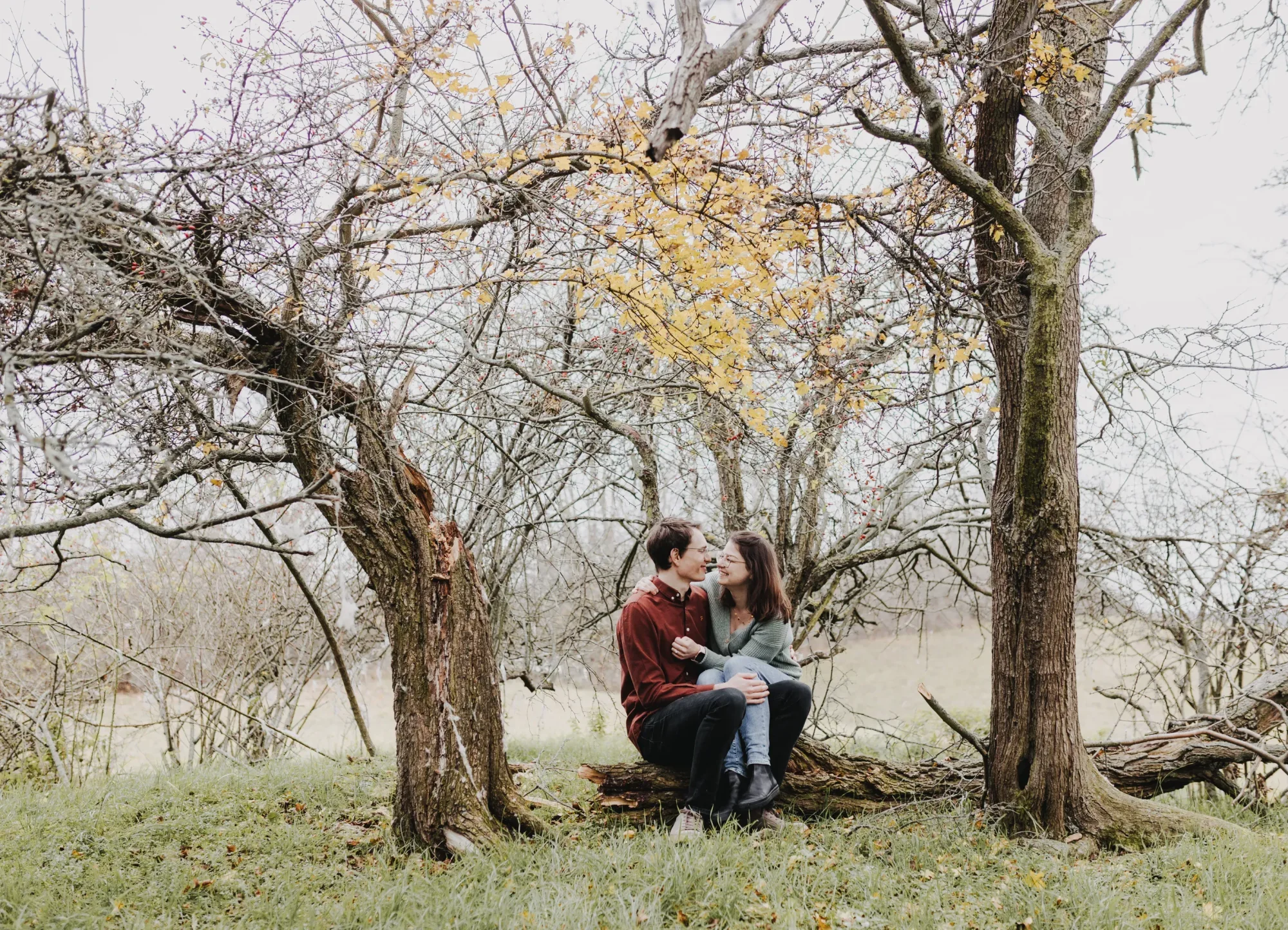 Regine + Tobias 027