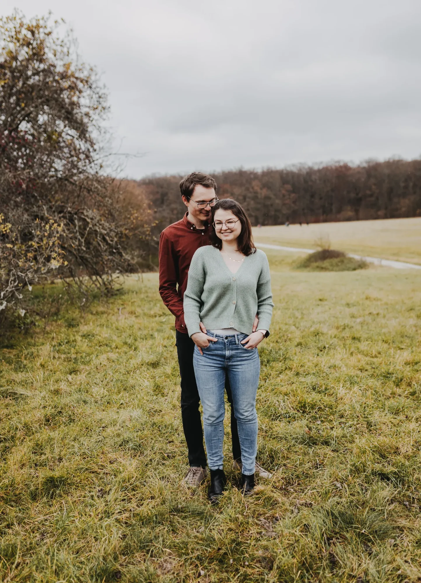 Regine + Tobias 028