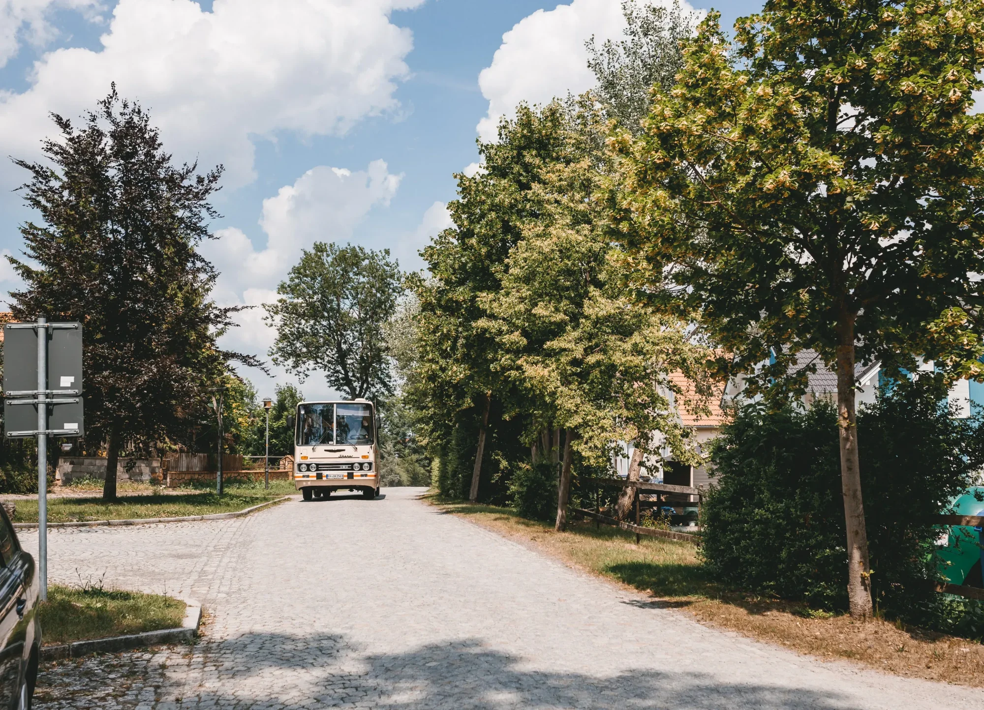 Anne & Martin 0064