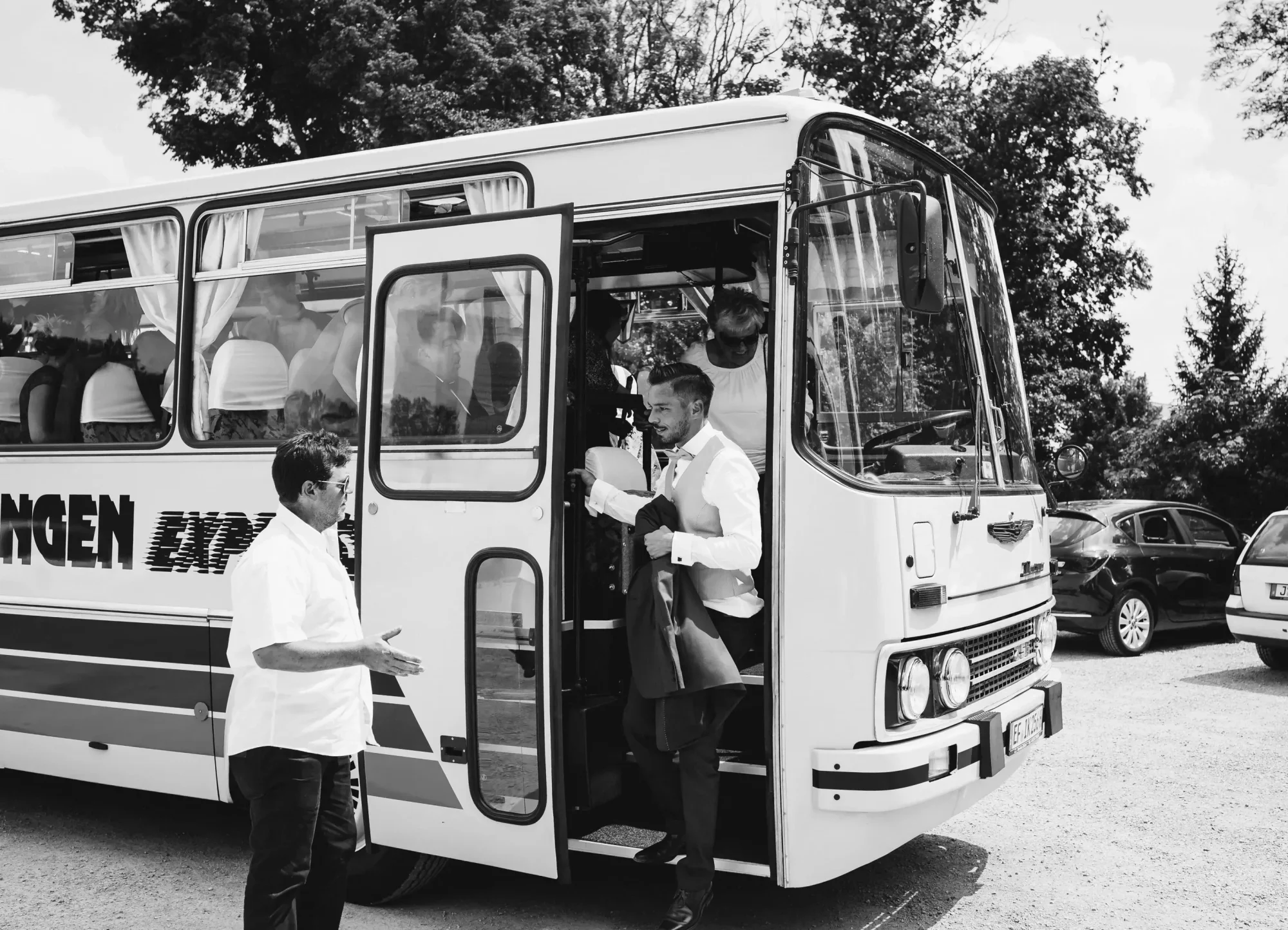 Anne & Martin 0076