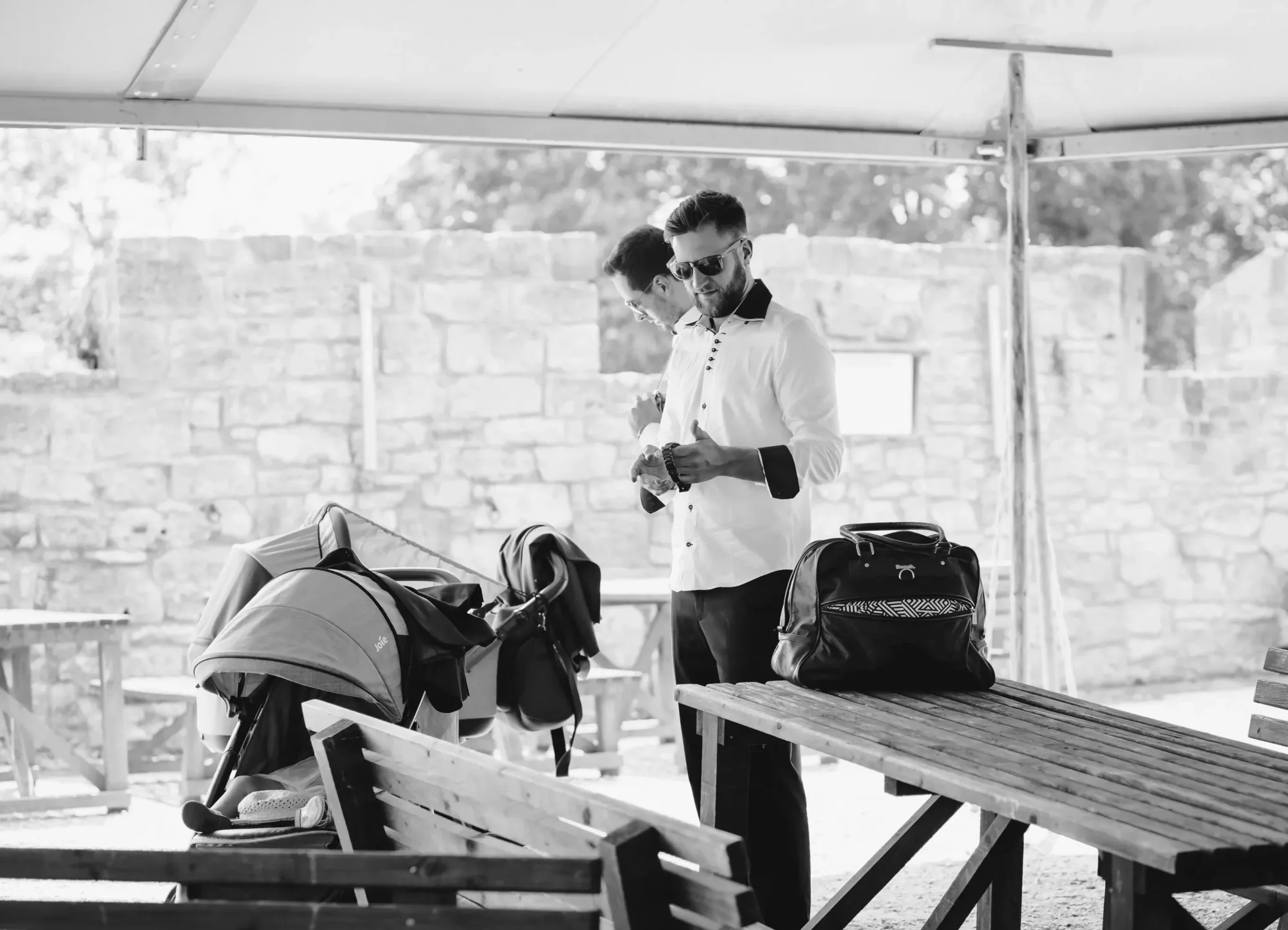 Anne & Martin 0144