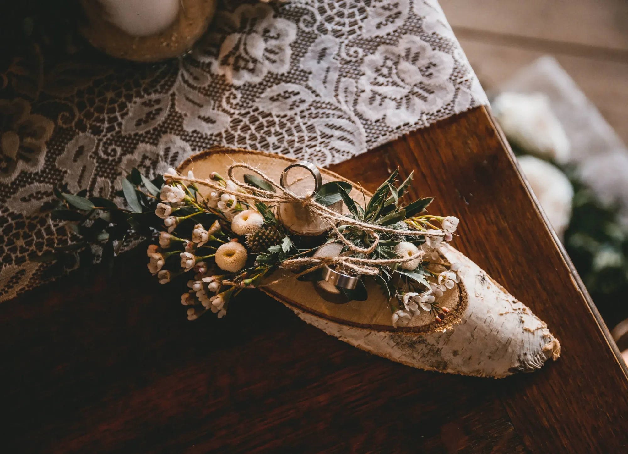 Anne & Martin 0163