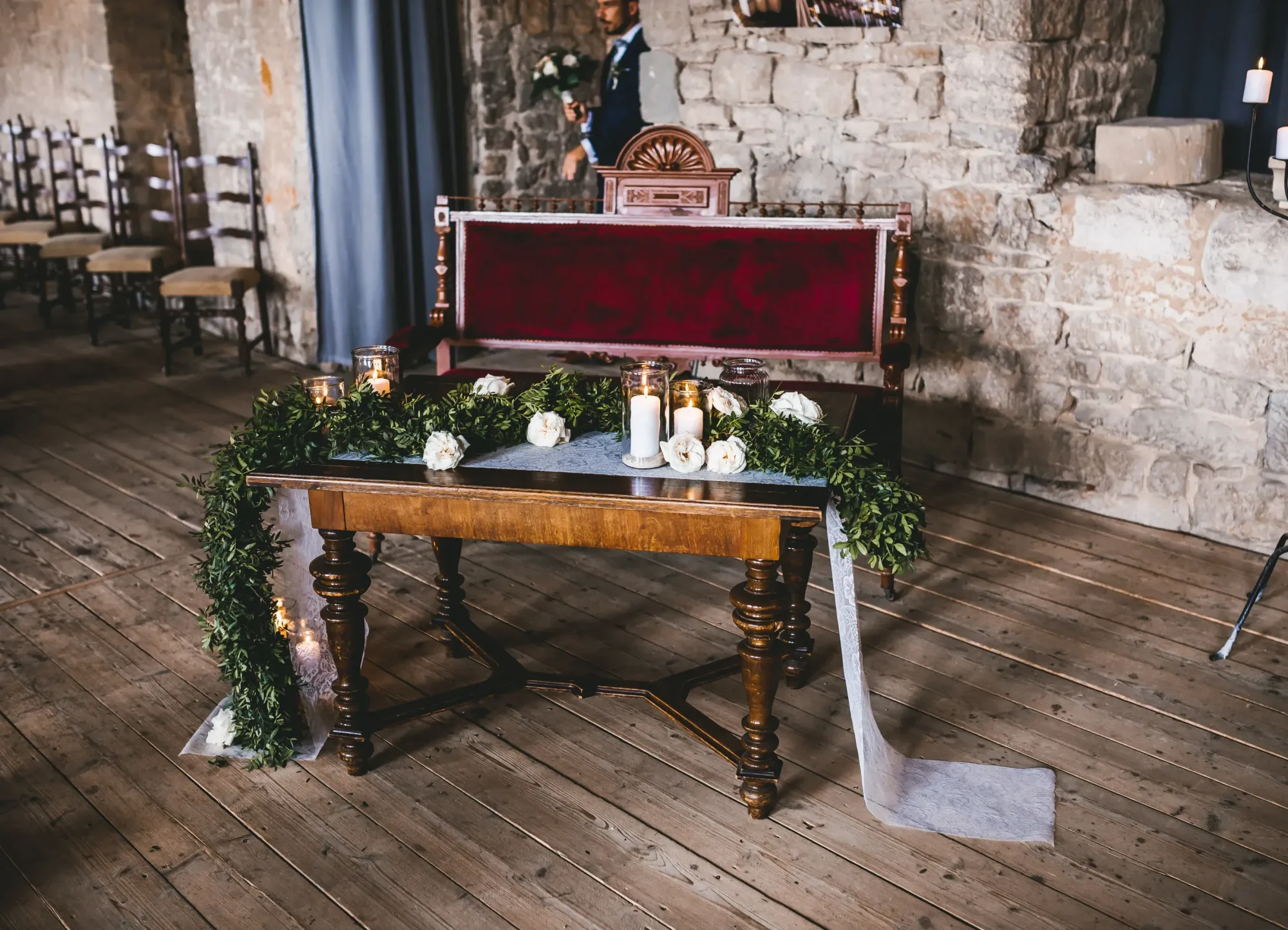 Anne & Martin 0198