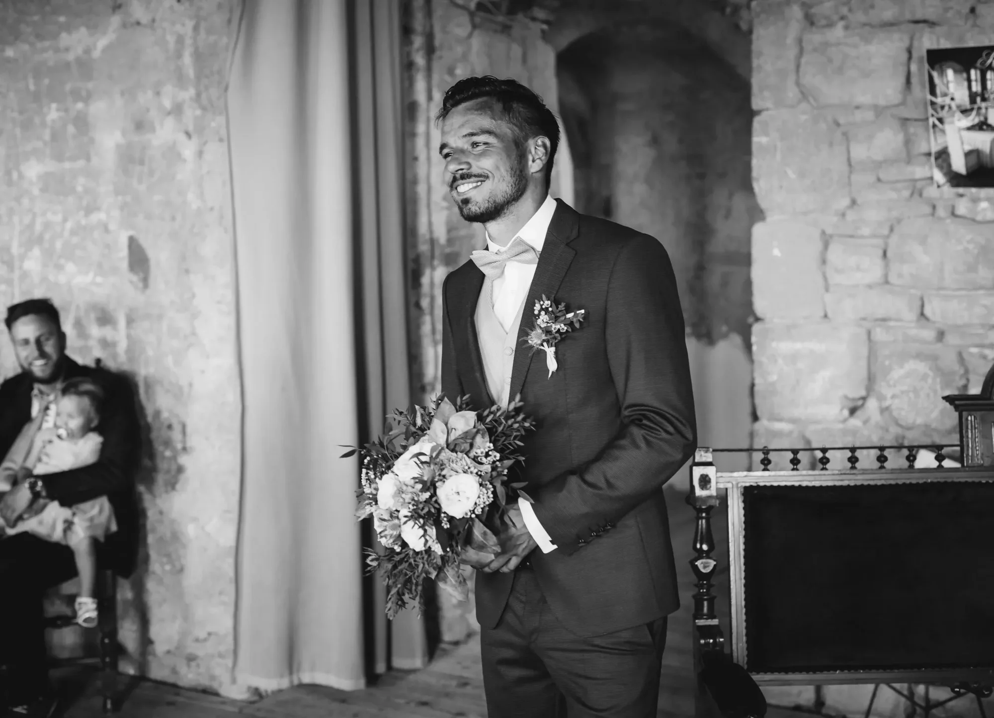 Anne & Martin 0246