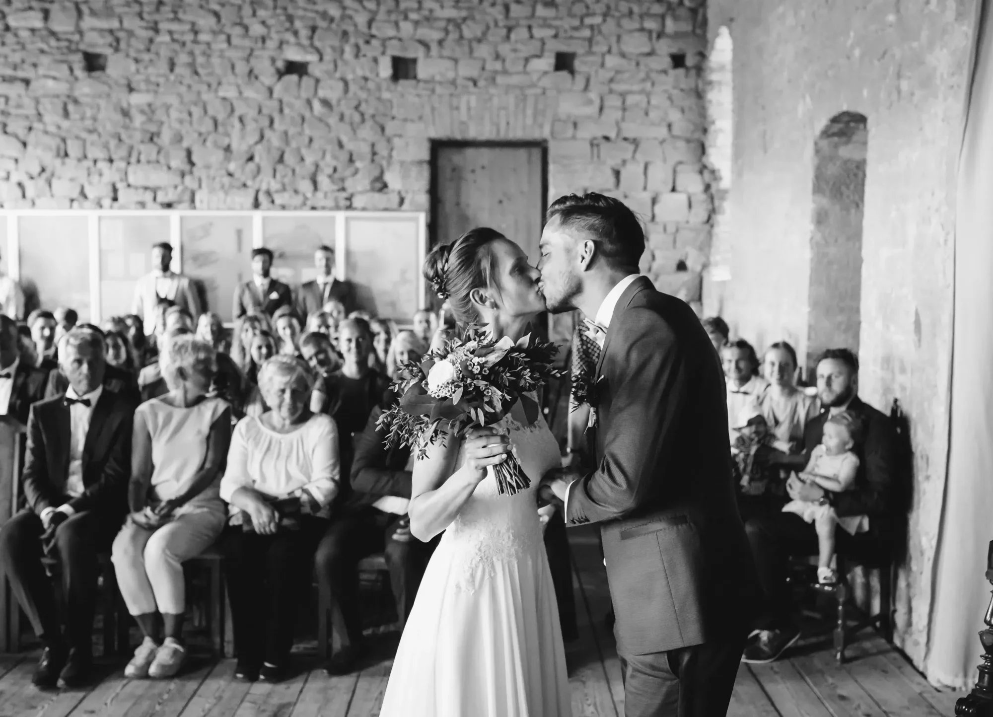 Anne & Martin 0286