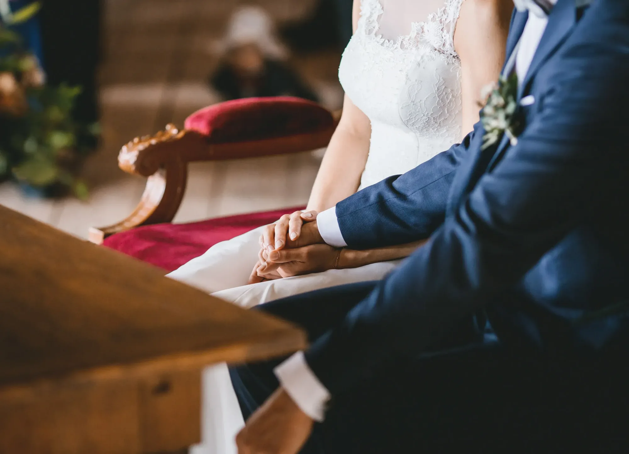 Anne & Martin 0307