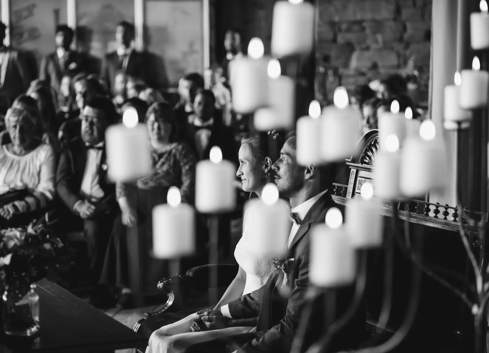 Anne & Martin 0331