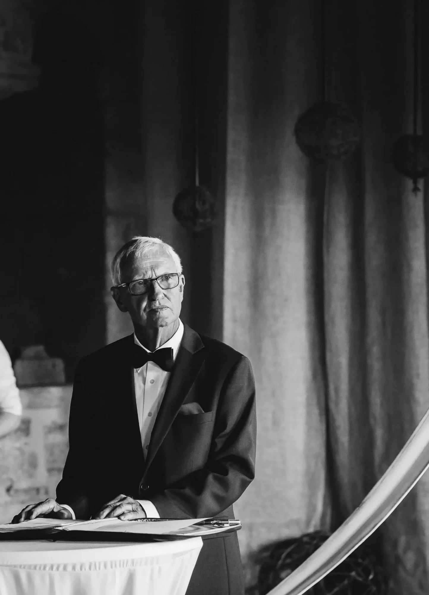 Anne & Martin 0361