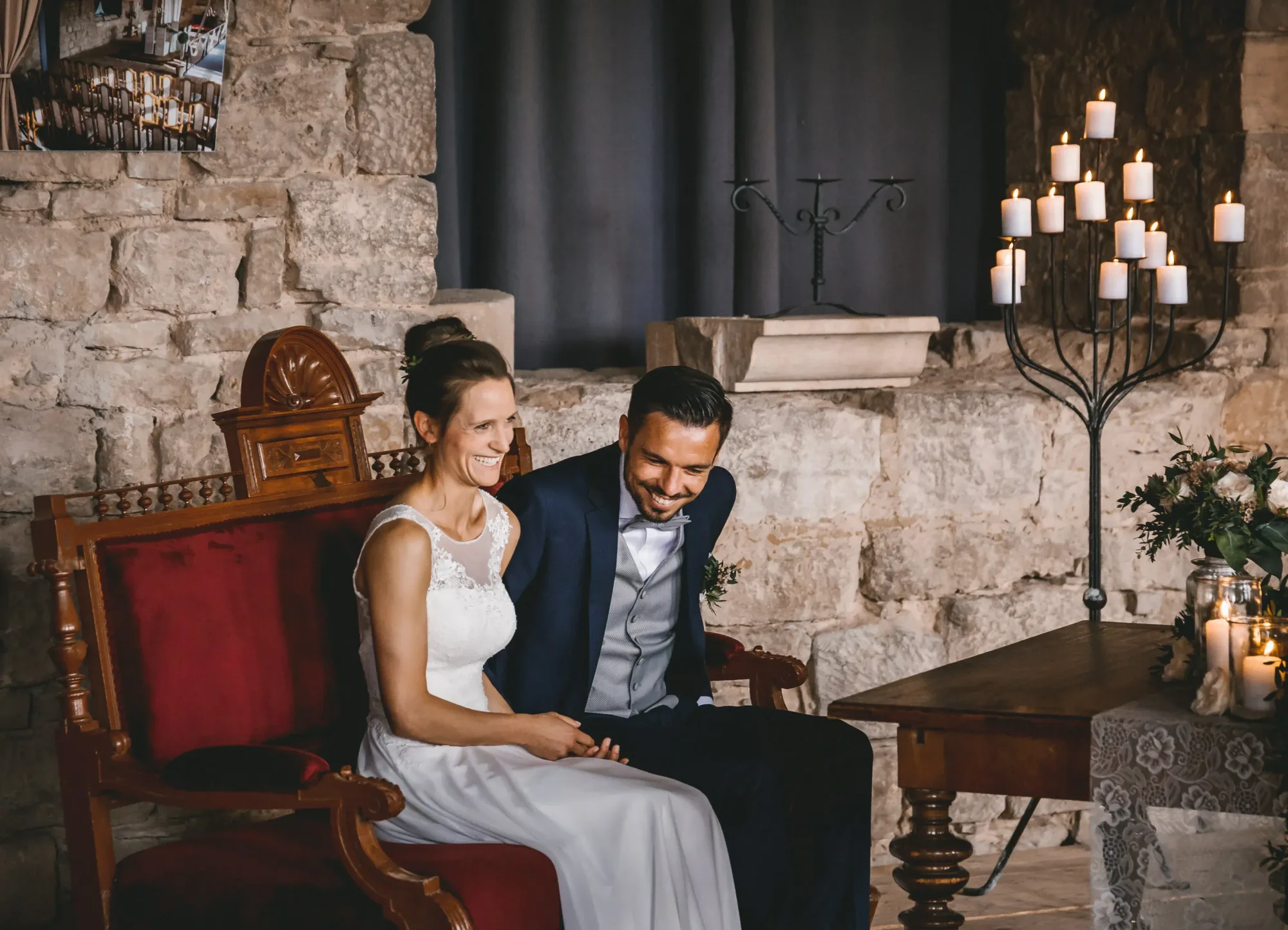 Anne & Martin 0397