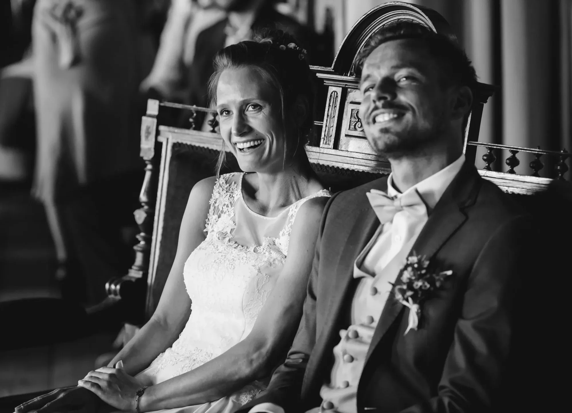Anne & Martin 0461
