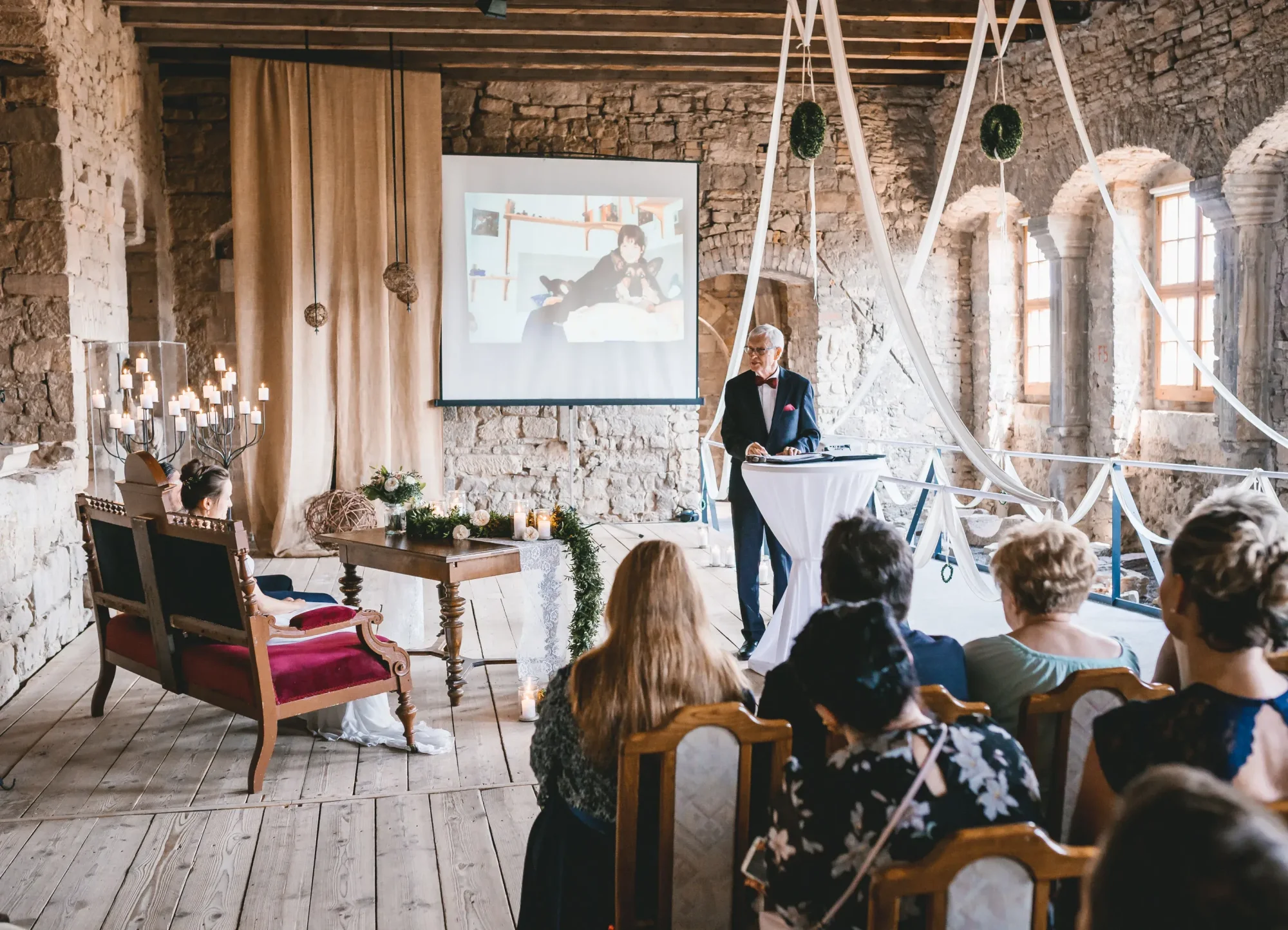 Anne & Martin 0528
