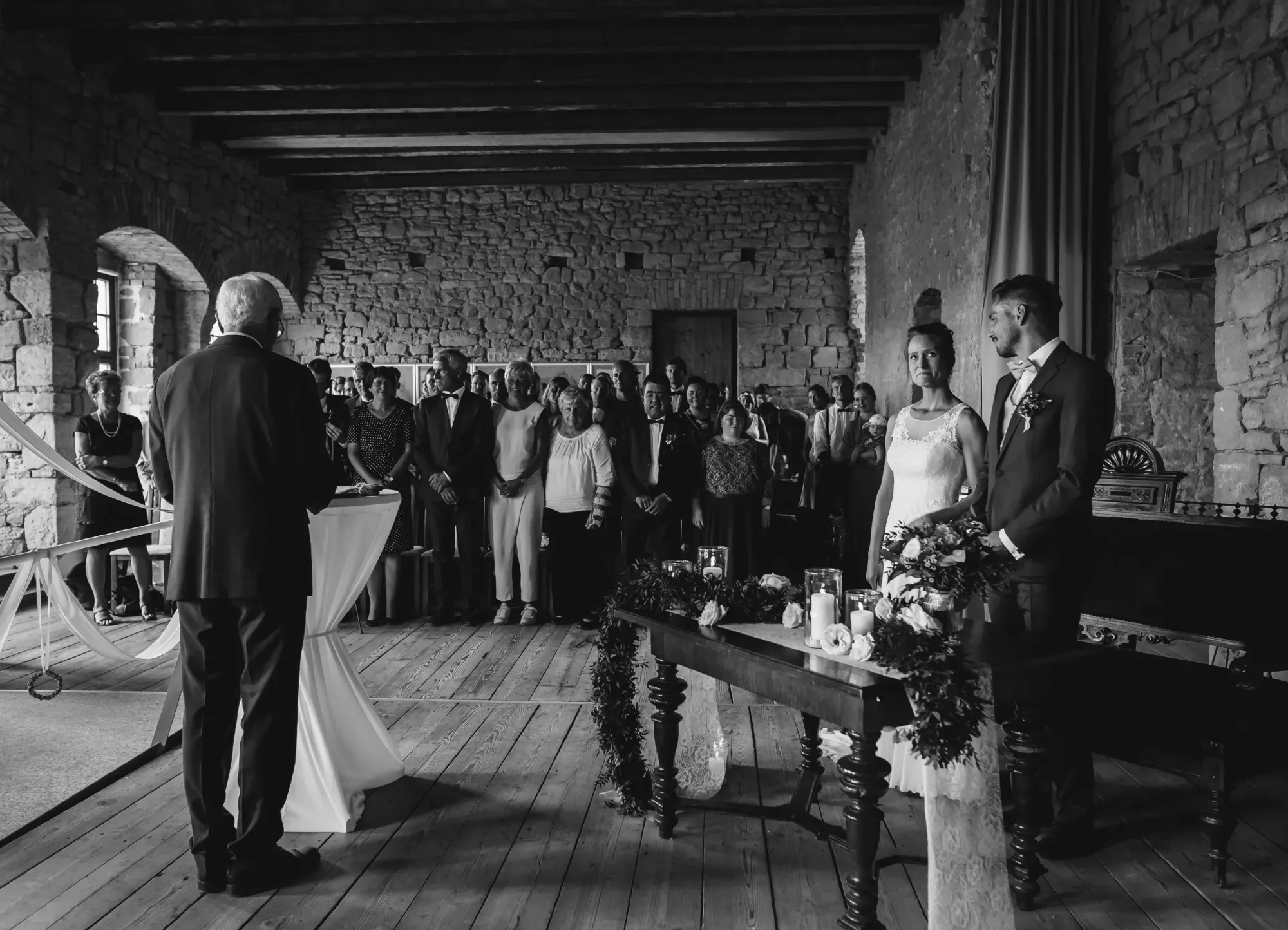 Anne & Martin 0549