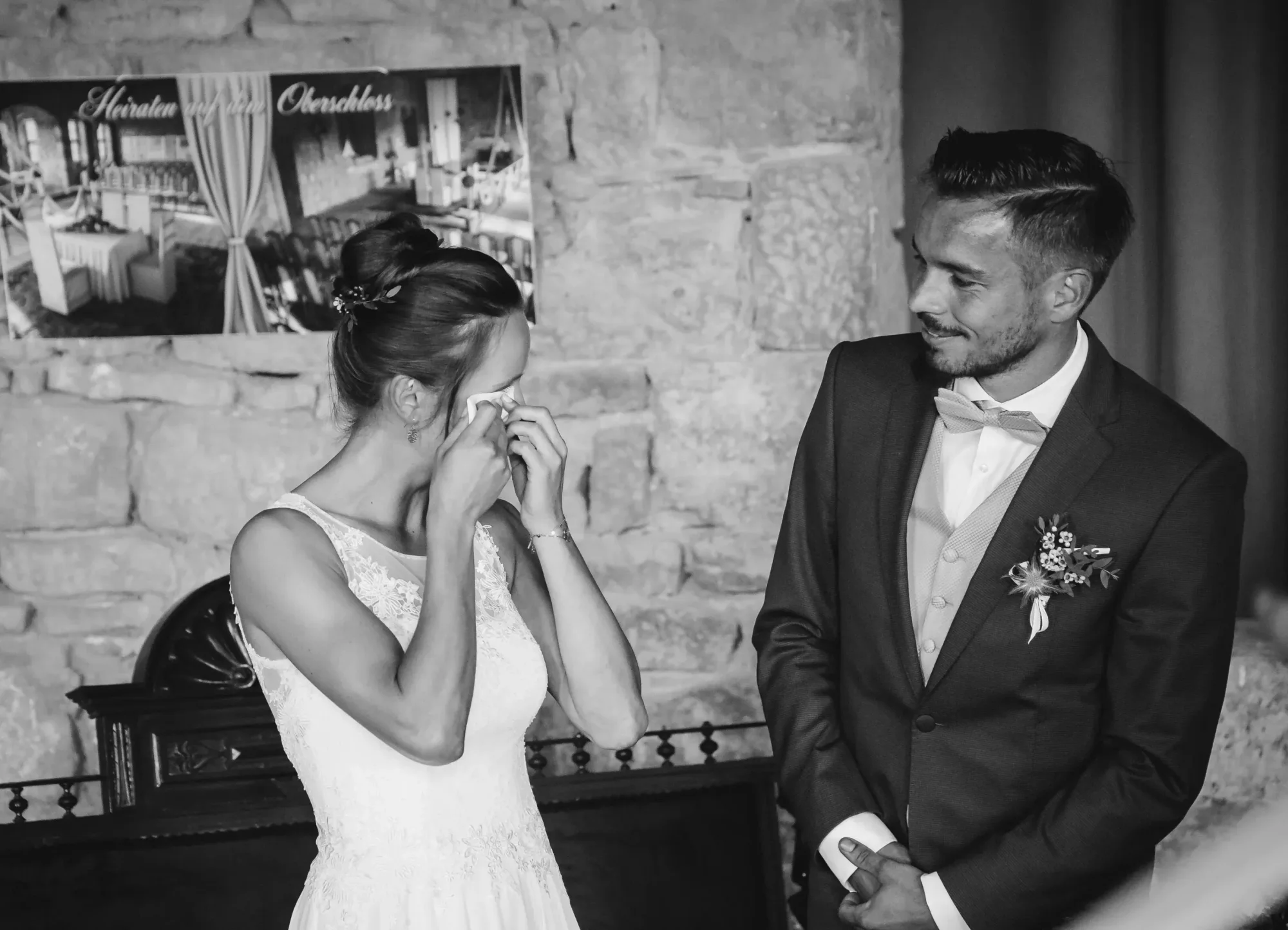 Anne & Martin 0554
