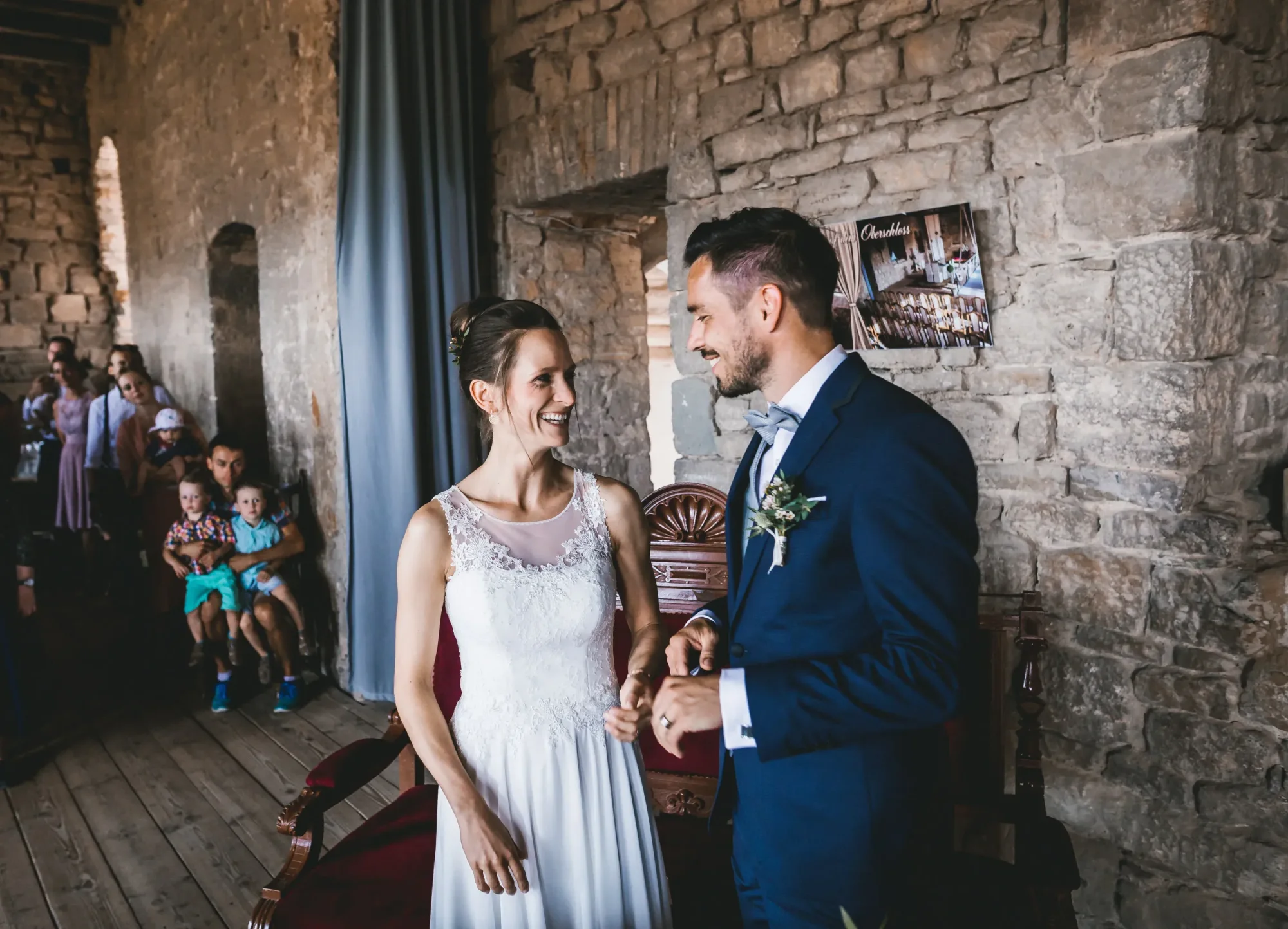 Anne & Martin 0601