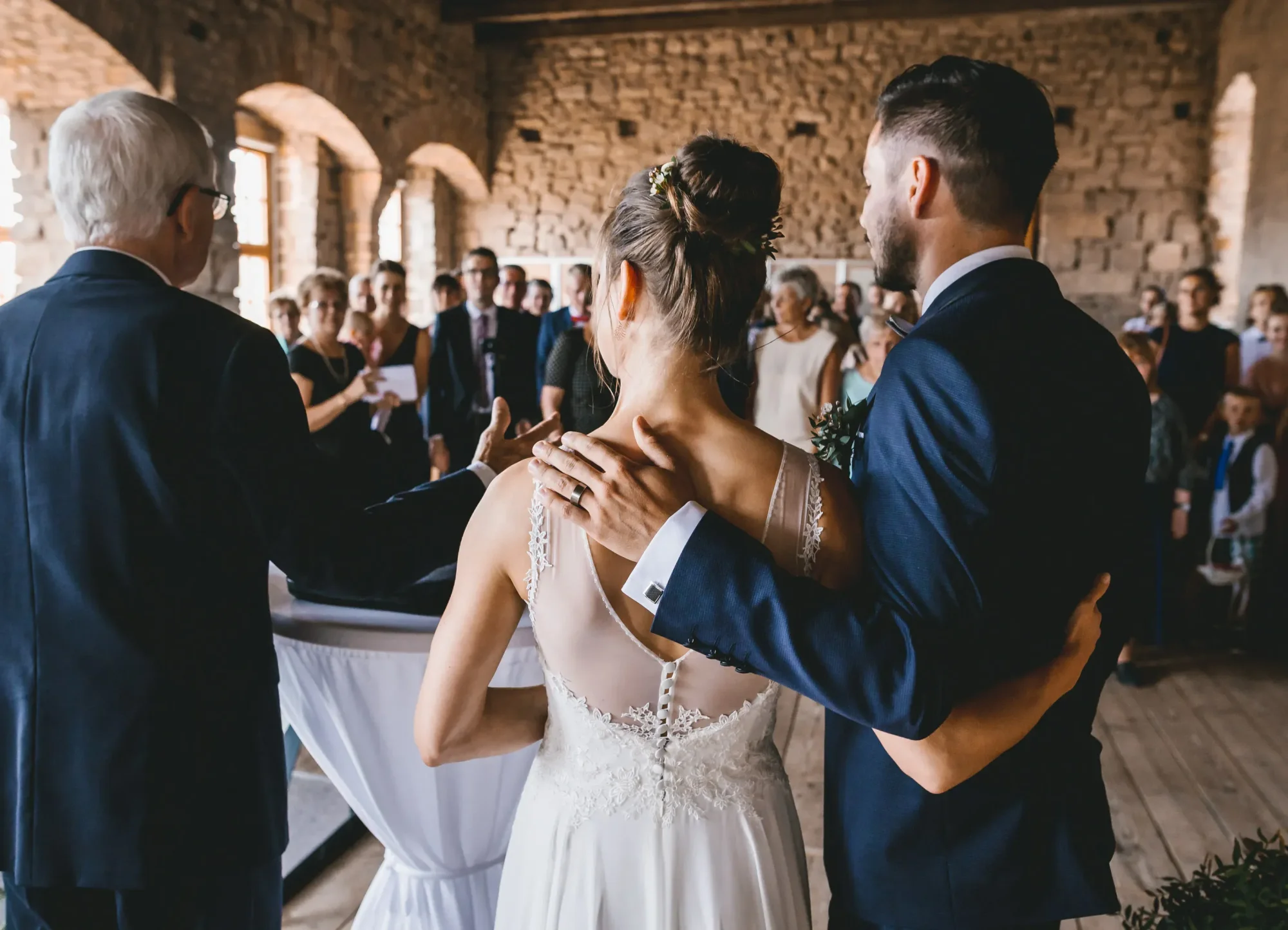Anne & Martin 0649