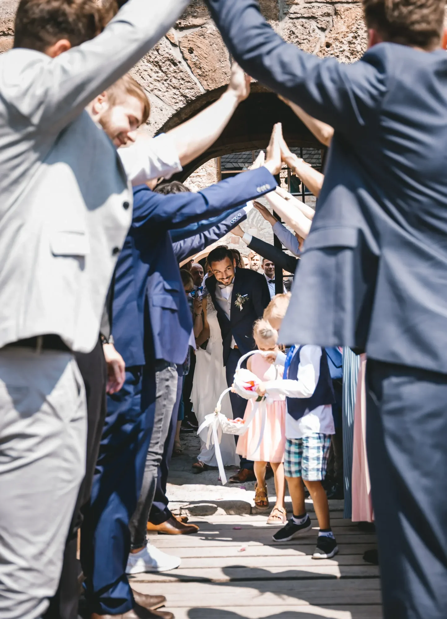 Anne & Martin 0698