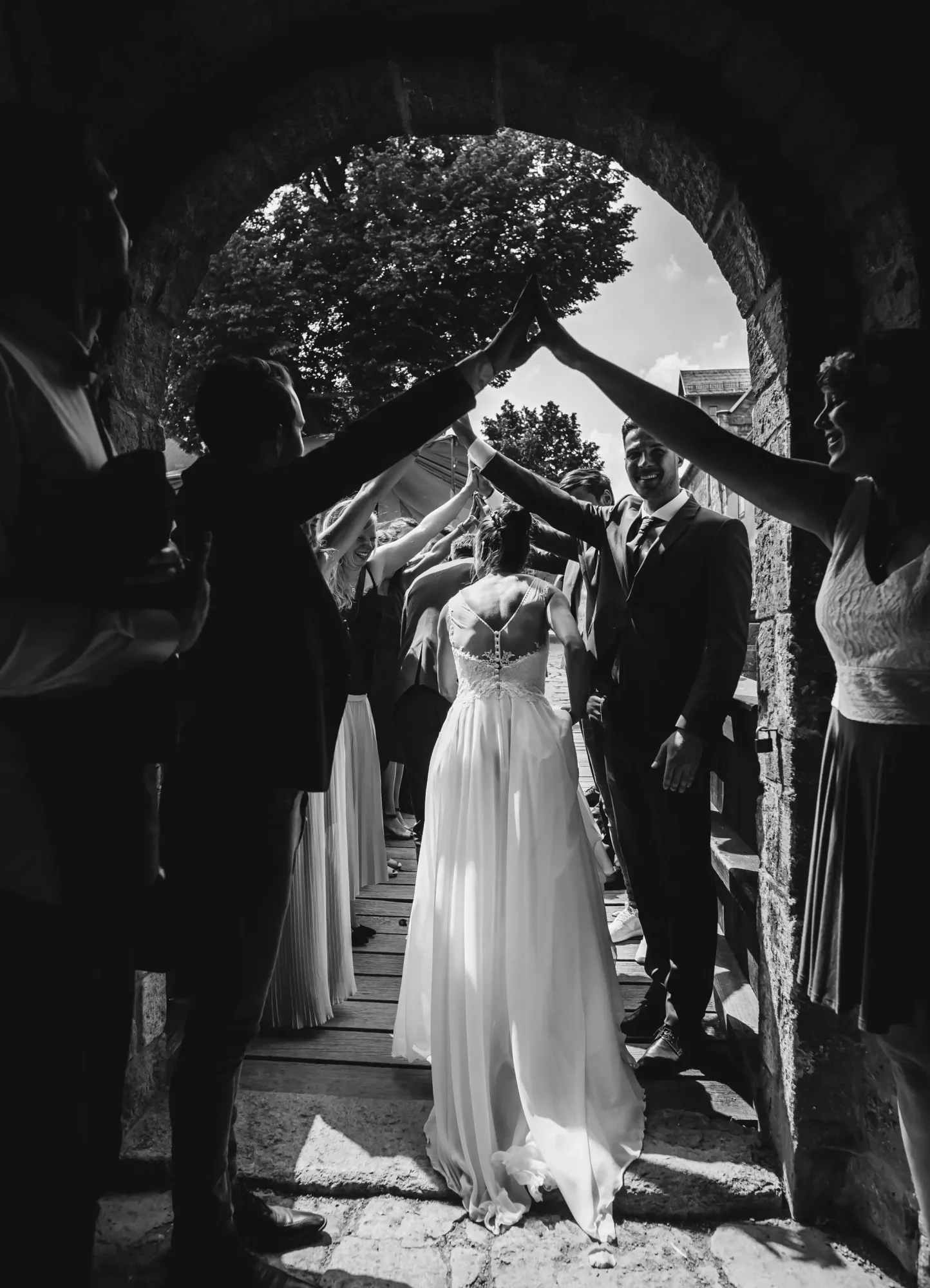 Anne & Martin 0707