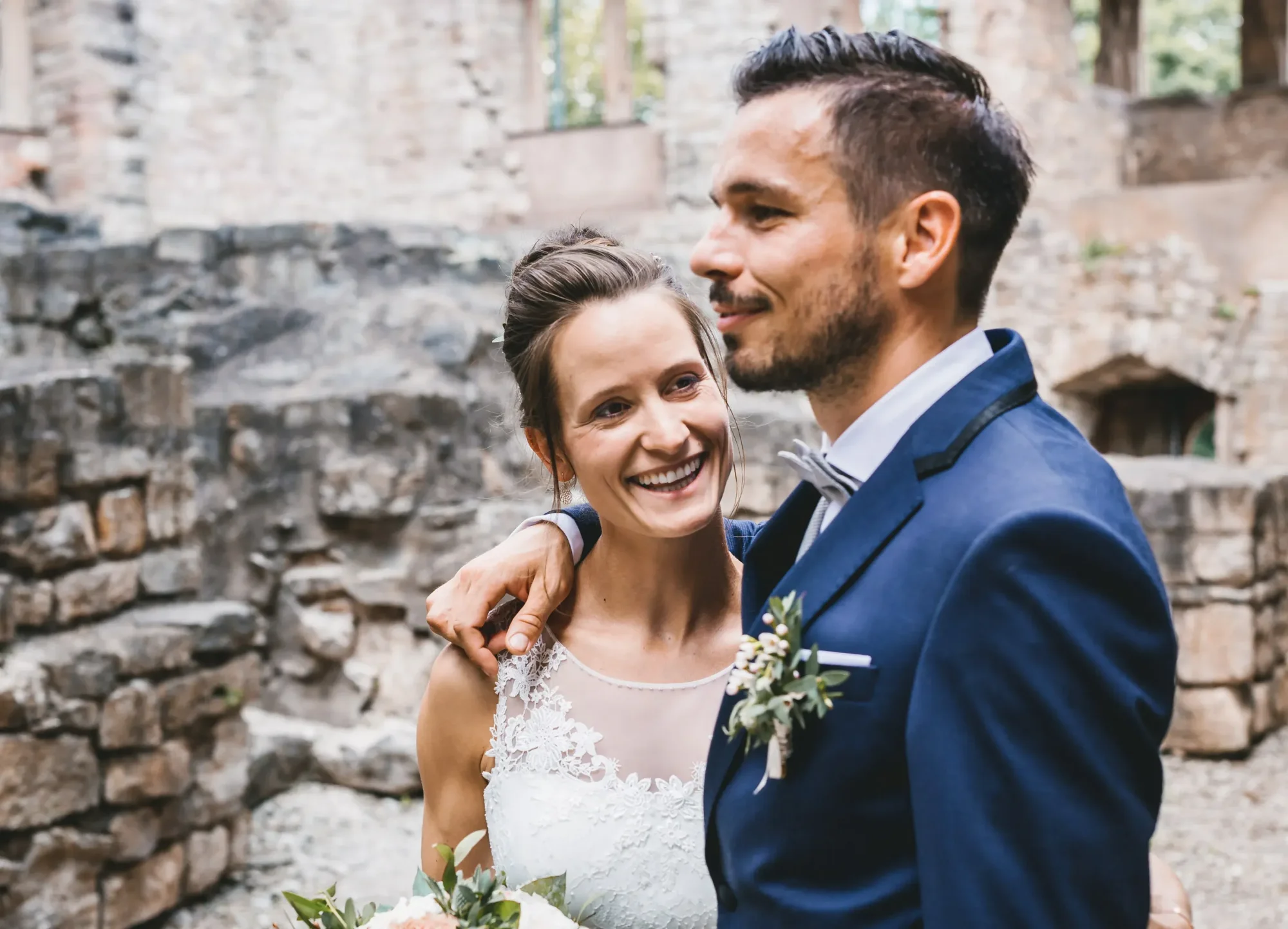 Anne & Martin 1006