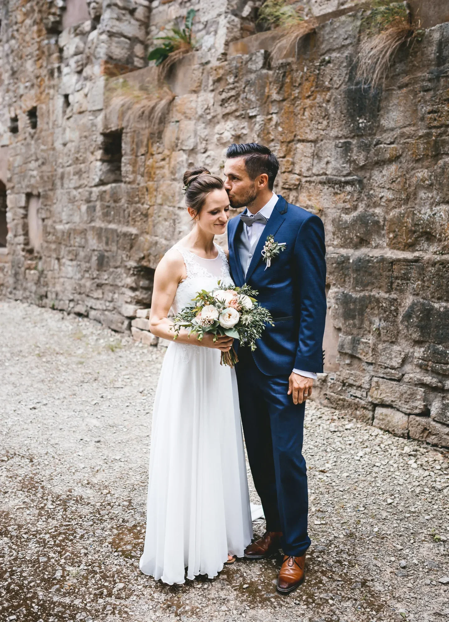Anne & Martin 1009