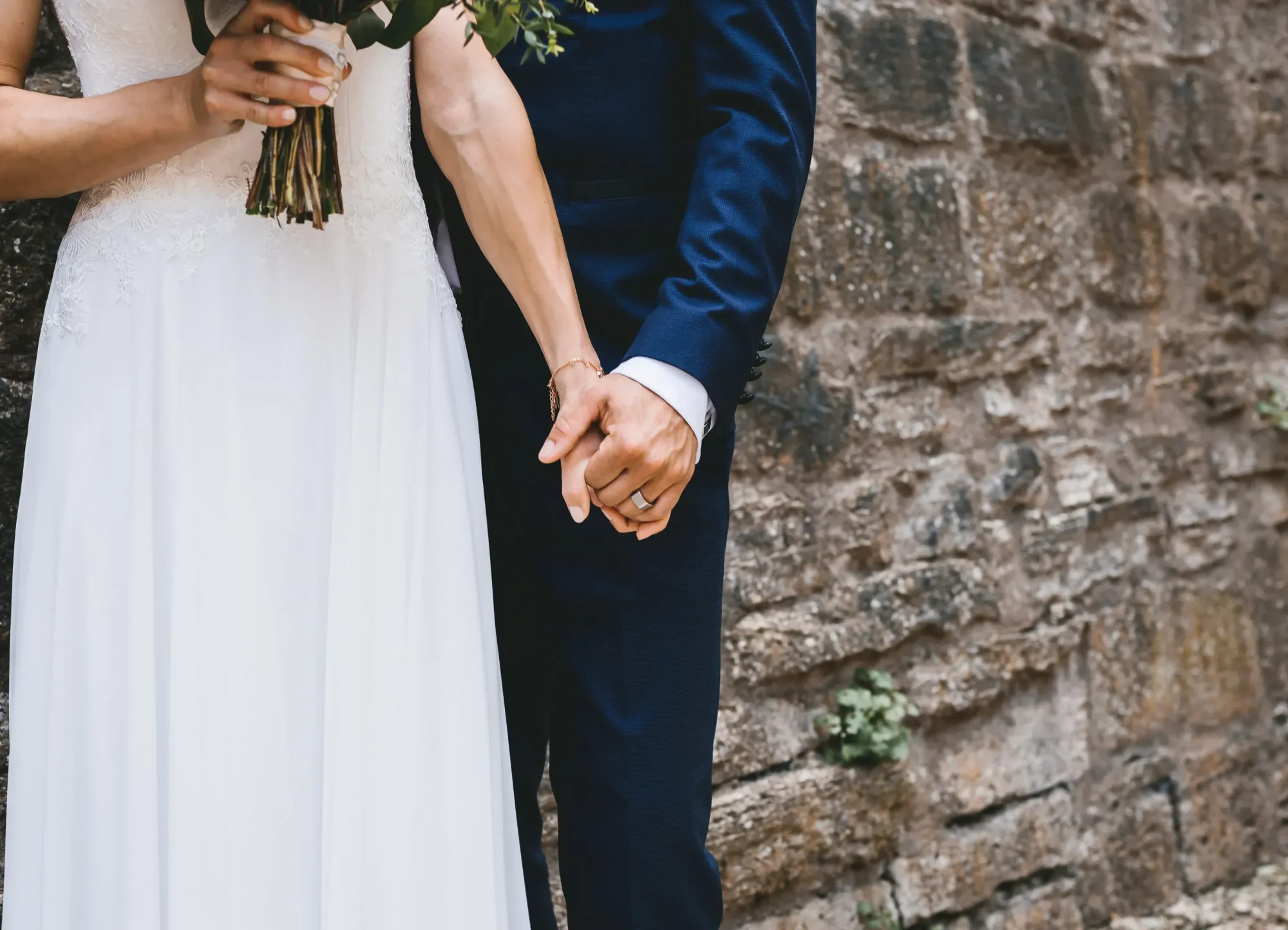 Anne & Martin 1074