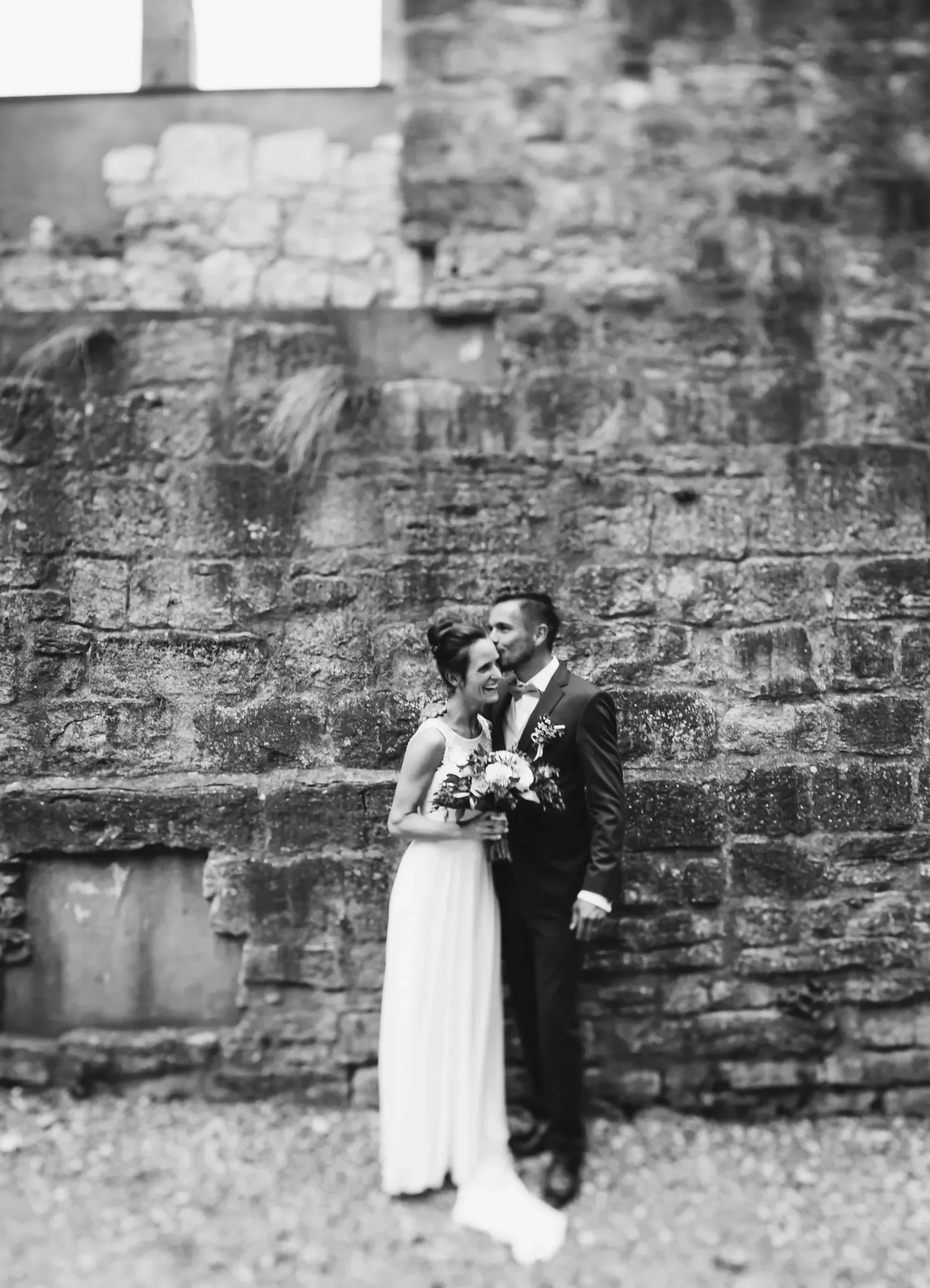 Anne & Martin 1105