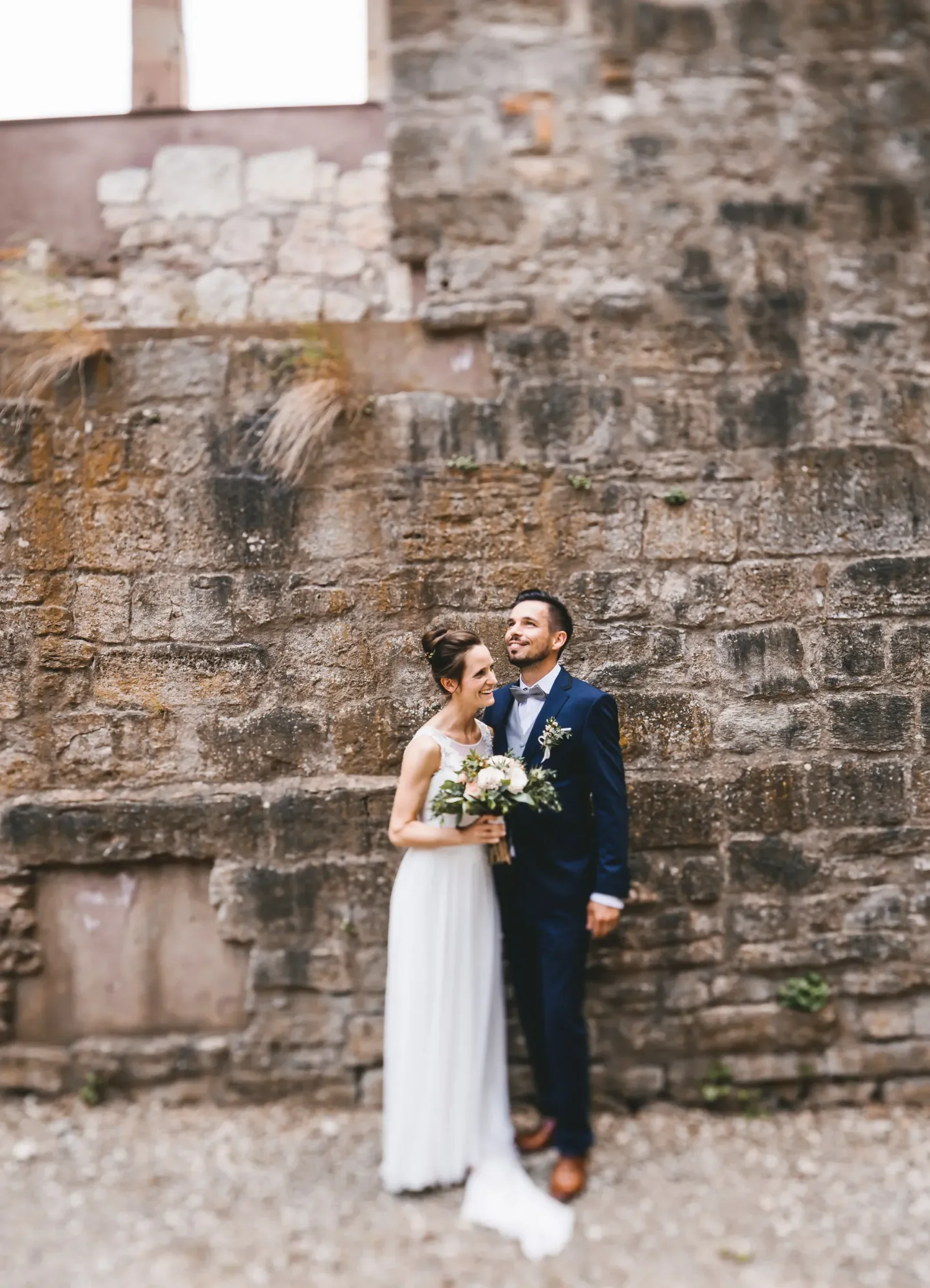Anne & Martin 1106