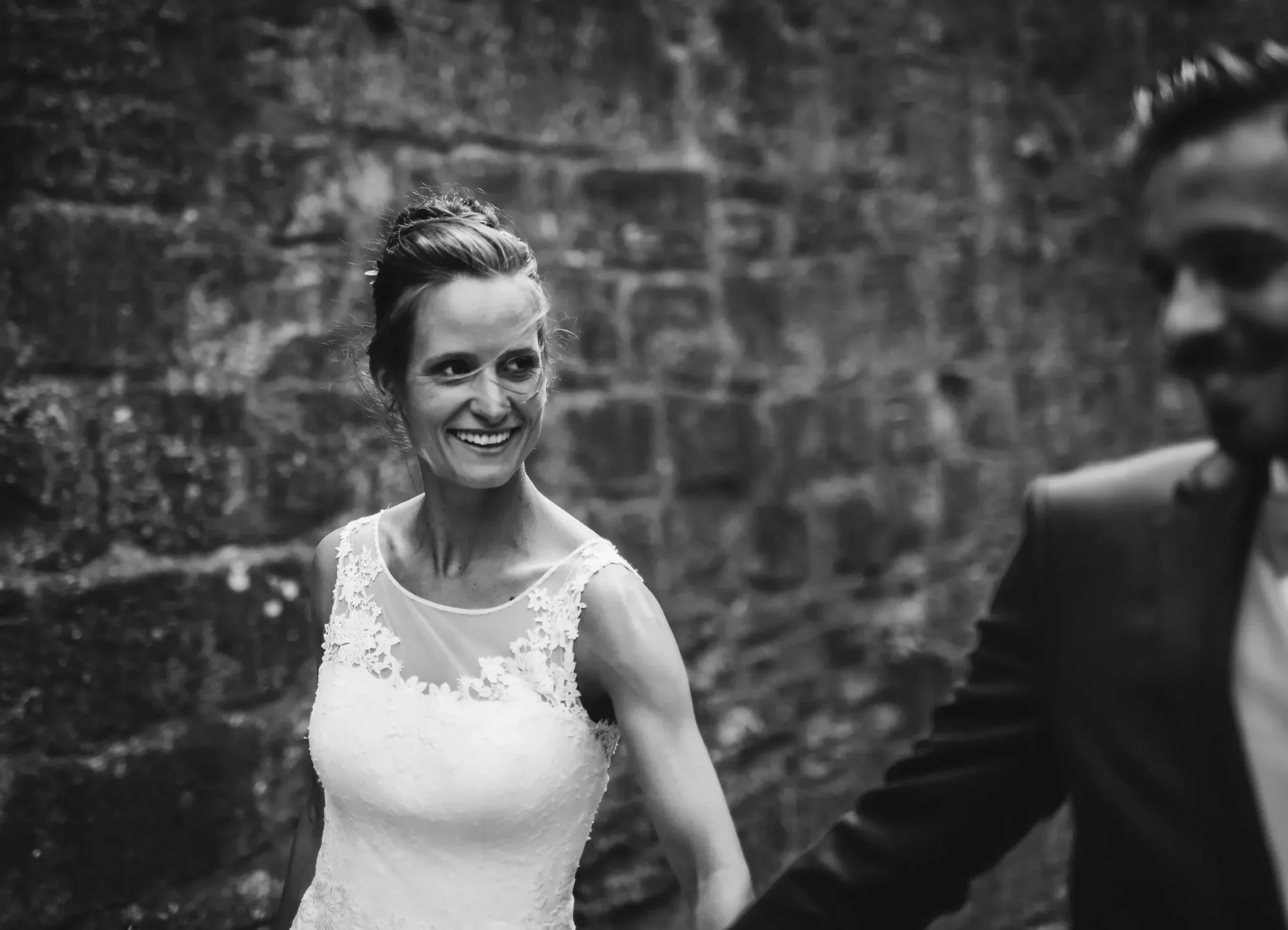 Anne & Martin 1133