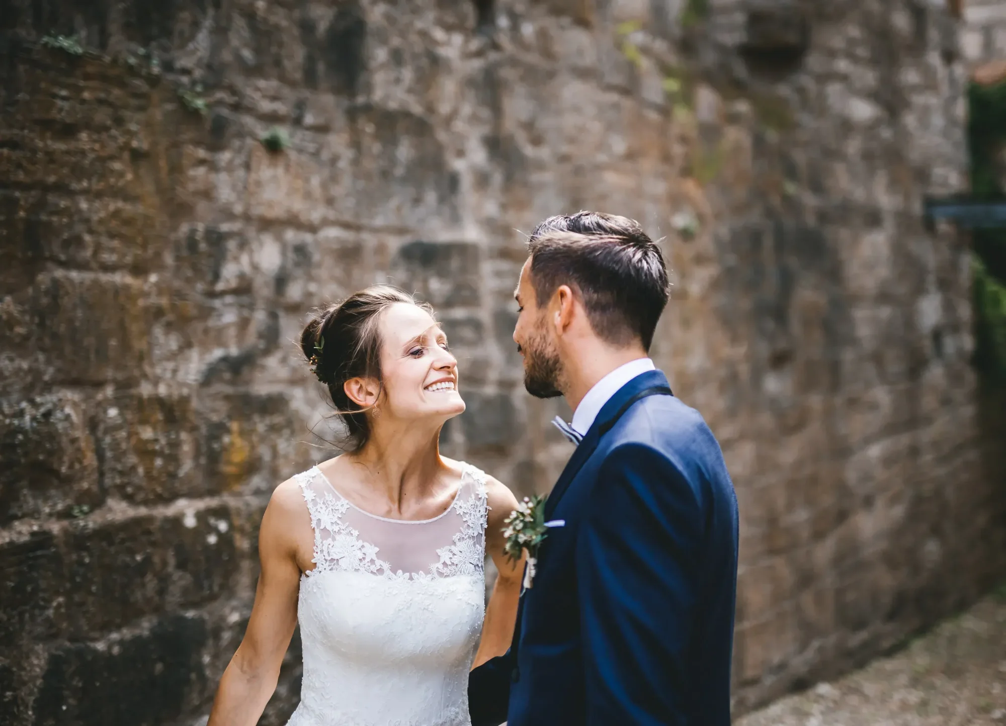 Anne & Martin 1135