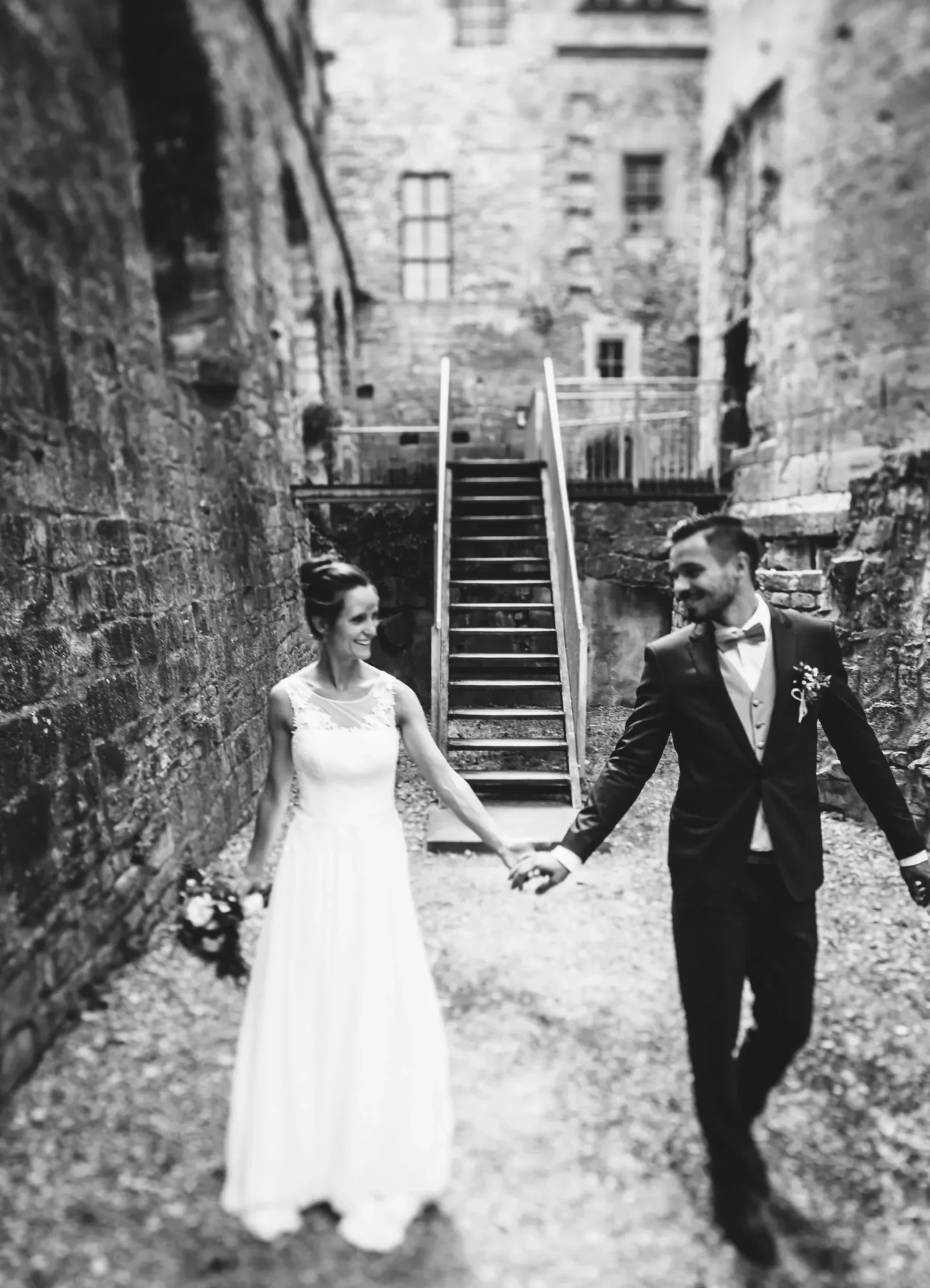 Anne & Martin 1143