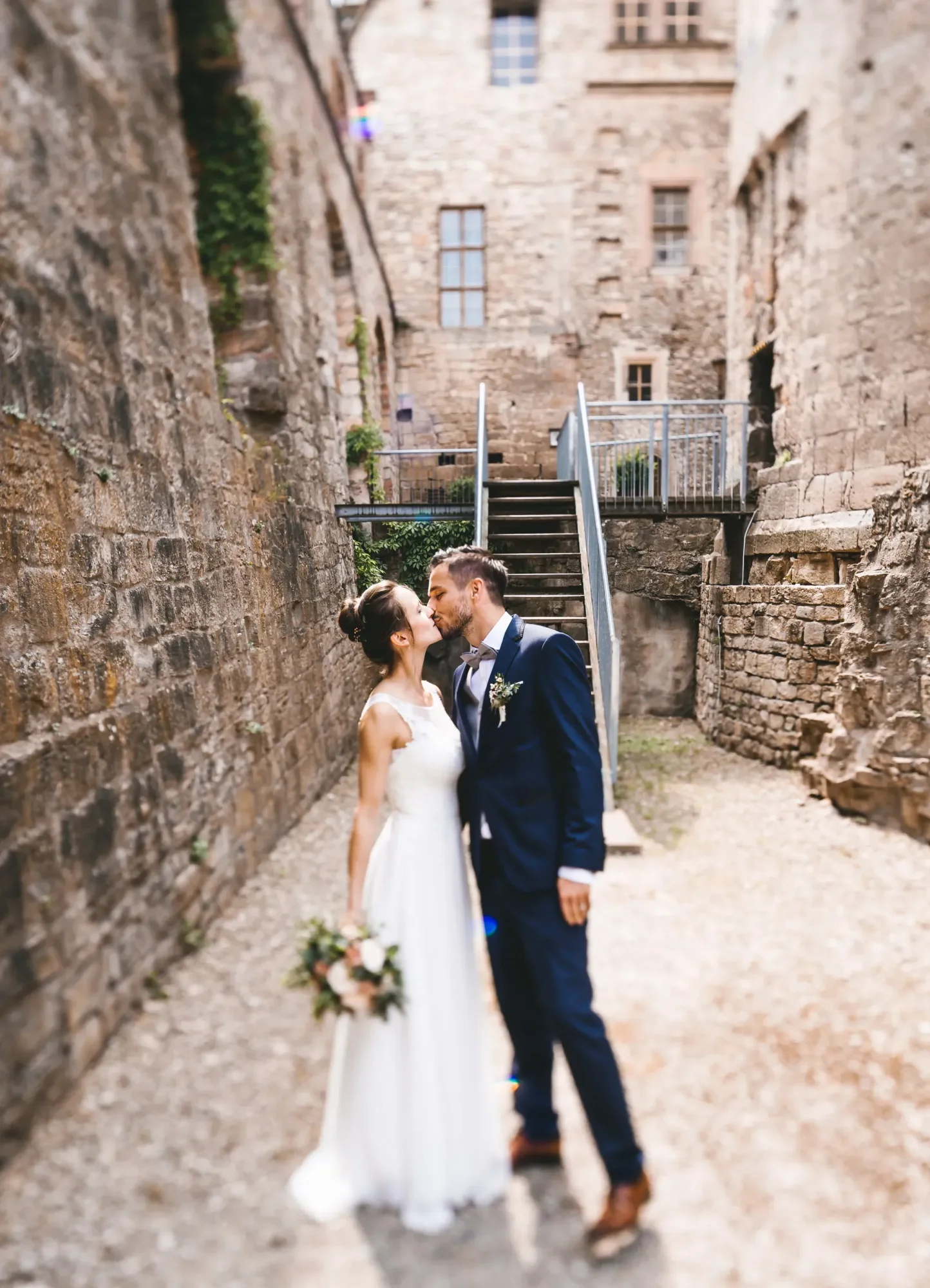 Anne & Martin 1150